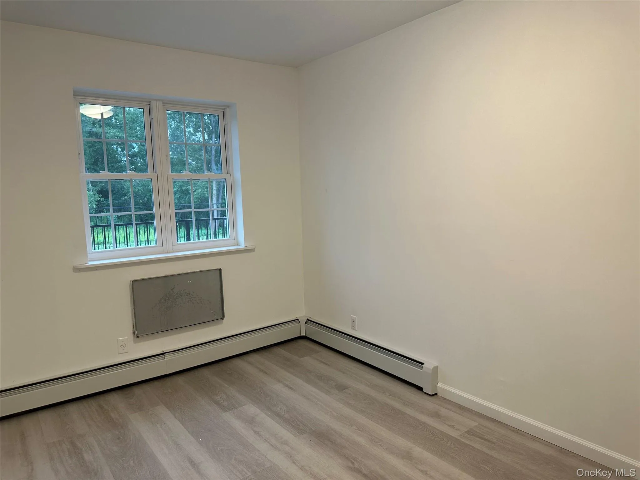 6-05 129st Street, New York, NY, 3 Bedrooms Bedrooms, 5 Rooms Rooms,1 BathroomBathrooms,Residential Lease,For Rent,129st,0,1035607 6-05 129st Street, New York, NY, 3 Bedrooms Bedrooms, 5 Rooms Rooms,1 BathroomBathrooms,Residential Lease,For Rent,129st,0,1035607