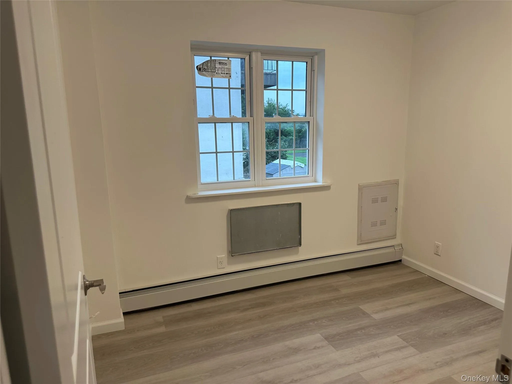 6-05 129st Street, New York, NY, 3 Bedrooms Bedrooms, 5 Rooms Rooms,1 BathroomBathrooms,Residential Lease,For Rent,129st,0,1035607 6-05 129st Street, New York, NY, 3 Bedrooms Bedrooms, 5 Rooms Rooms,1 BathroomBathrooms,Residential Lease,For Rent,129st,0,1035607
