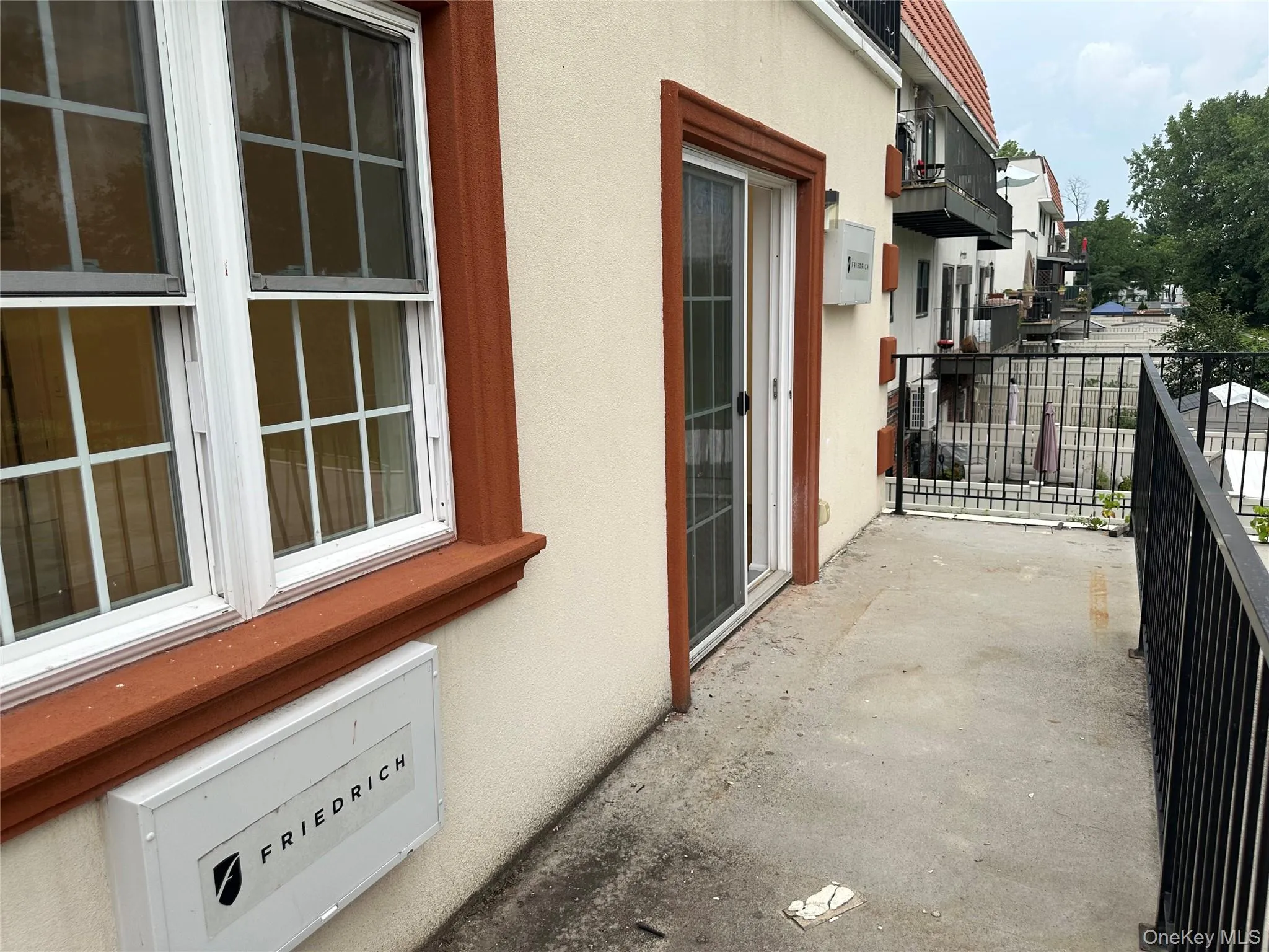 6-05 129st Street, New York, NY, 3 Bedrooms Bedrooms, 5 Rooms Rooms,1 BathroomBathrooms,Residential Lease,For Rent,129st,0,1035607 6-05 129st Street, New York, NY, 3 Bedrooms Bedrooms, 5 Rooms Rooms,1 BathroomBathrooms,Residential Lease,For Rent,129st,0,1035607