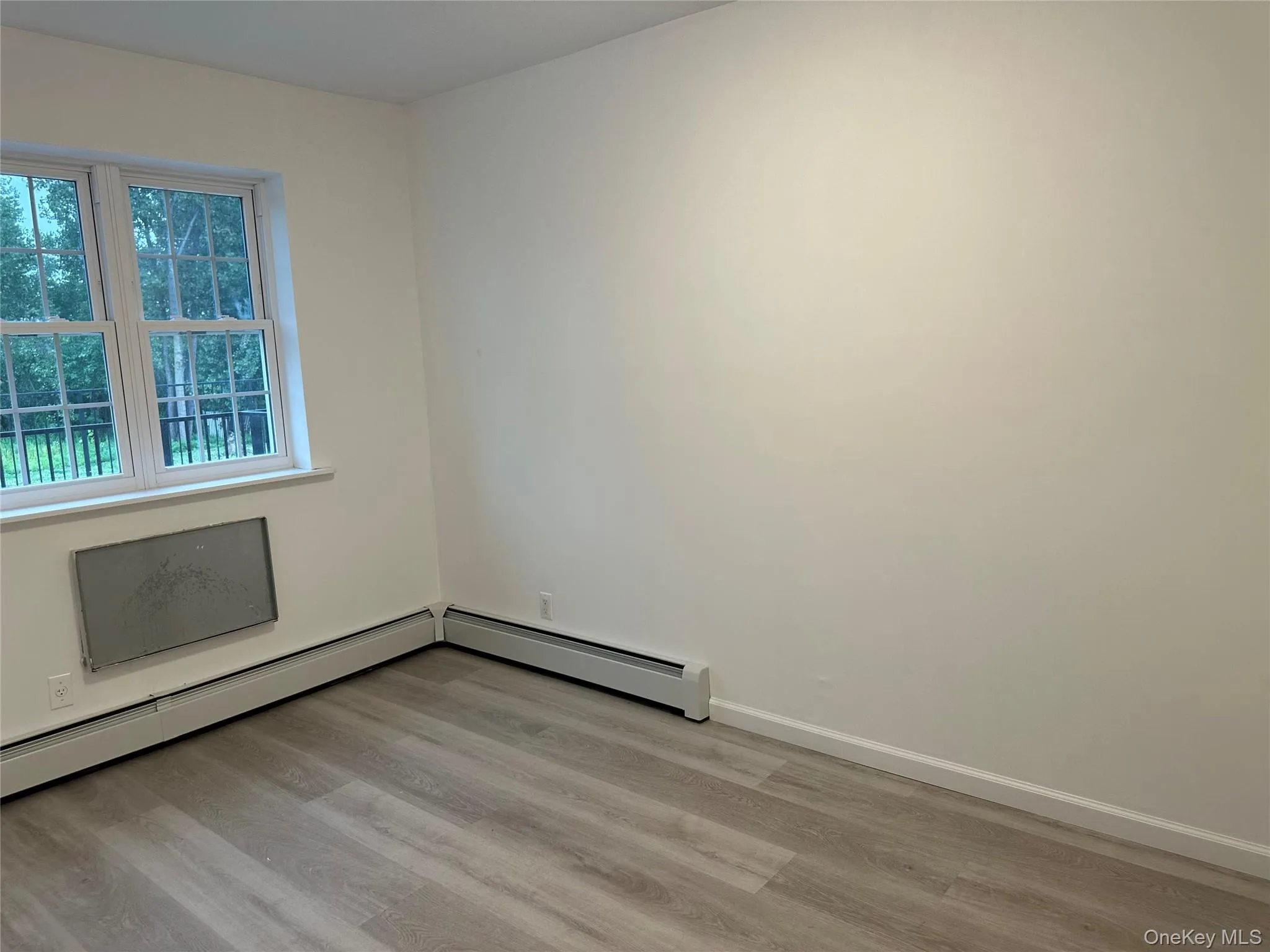 6-05 129st Street, New York, NY, 3 Bedrooms Bedrooms, 5 Rooms Rooms,1 BathroomBathrooms,Residential Lease,For Rent,129st,0,1035607 6-05 129st Street, New York, NY, 3 Bedrooms Bedrooms, 5 Rooms Rooms,1 BathroomBathrooms,Residential Lease,For Rent,129st,0,1035607