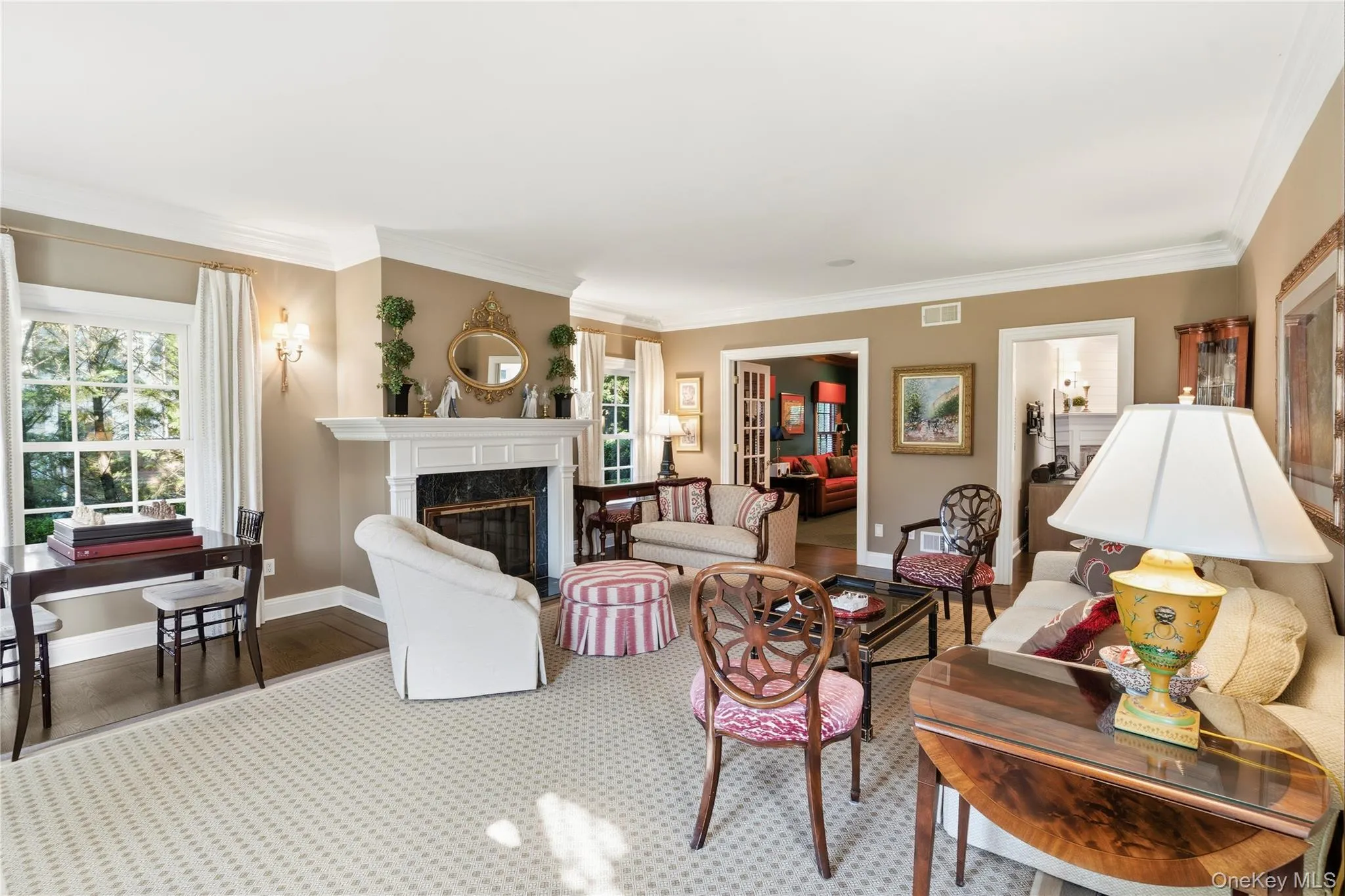 87 4th Street, Hempstead, NY, 6 Bedrooms Bedrooms, 10 Rooms Rooms,5 BathroomsBathrooms,Residential,For Rent,4th,0,1035608 87 4th Street, Hempstead, NY, 6 Bedrooms Bedrooms, 10 Rooms Rooms,5 BathroomsBathrooms,Residential,For Rent,4th,0,1035608