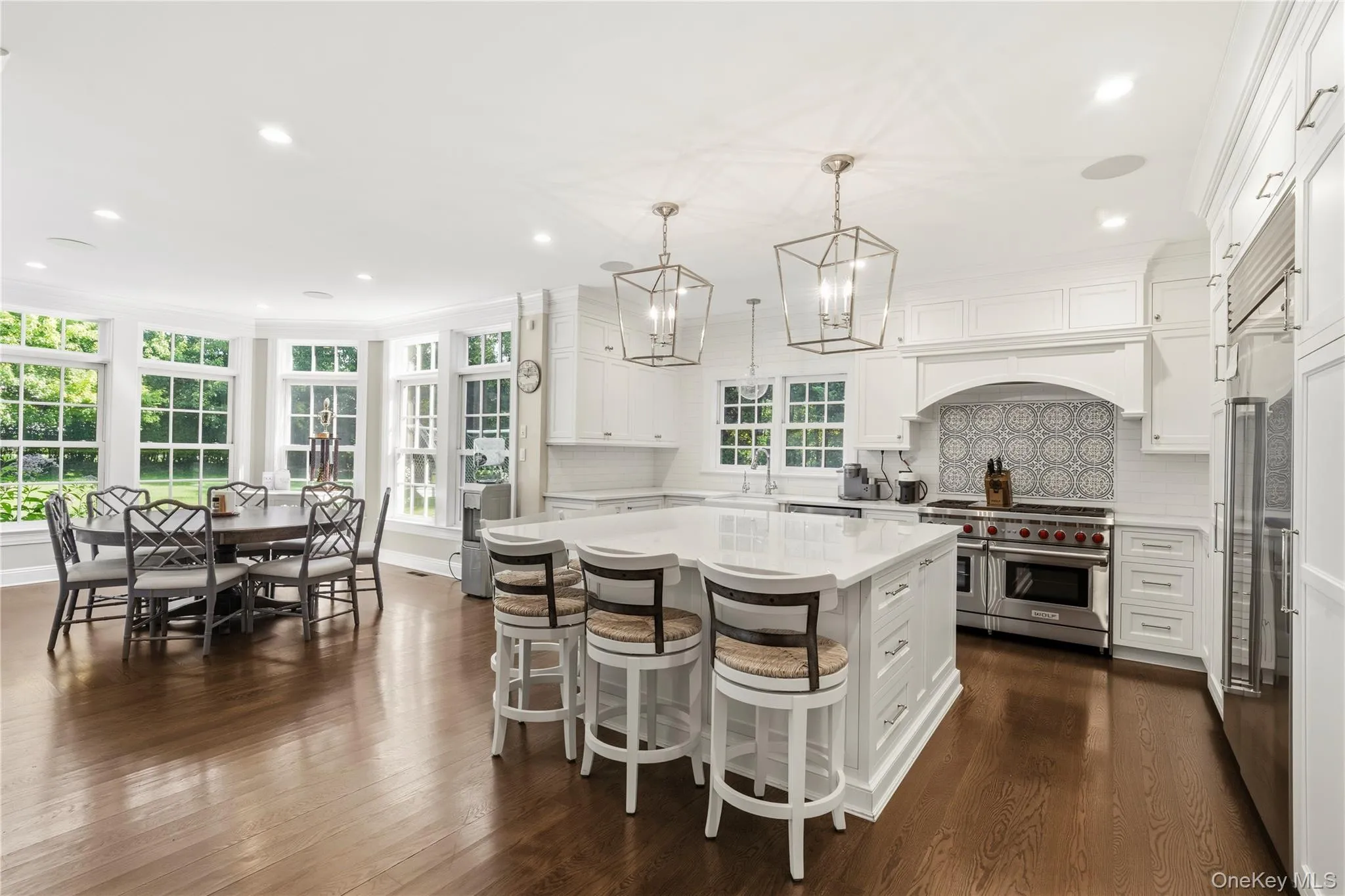 87 4th Street, Hempstead, NY, 6 Bedrooms Bedrooms, 10 Rooms Rooms,5 BathroomsBathrooms,Residential,For Rent,4th,0,1035608 87 4th Street, Hempstead, NY, 6 Bedrooms Bedrooms, 10 Rooms Rooms,5 BathroomsBathrooms,Residential,For Rent,4th,0,1035608