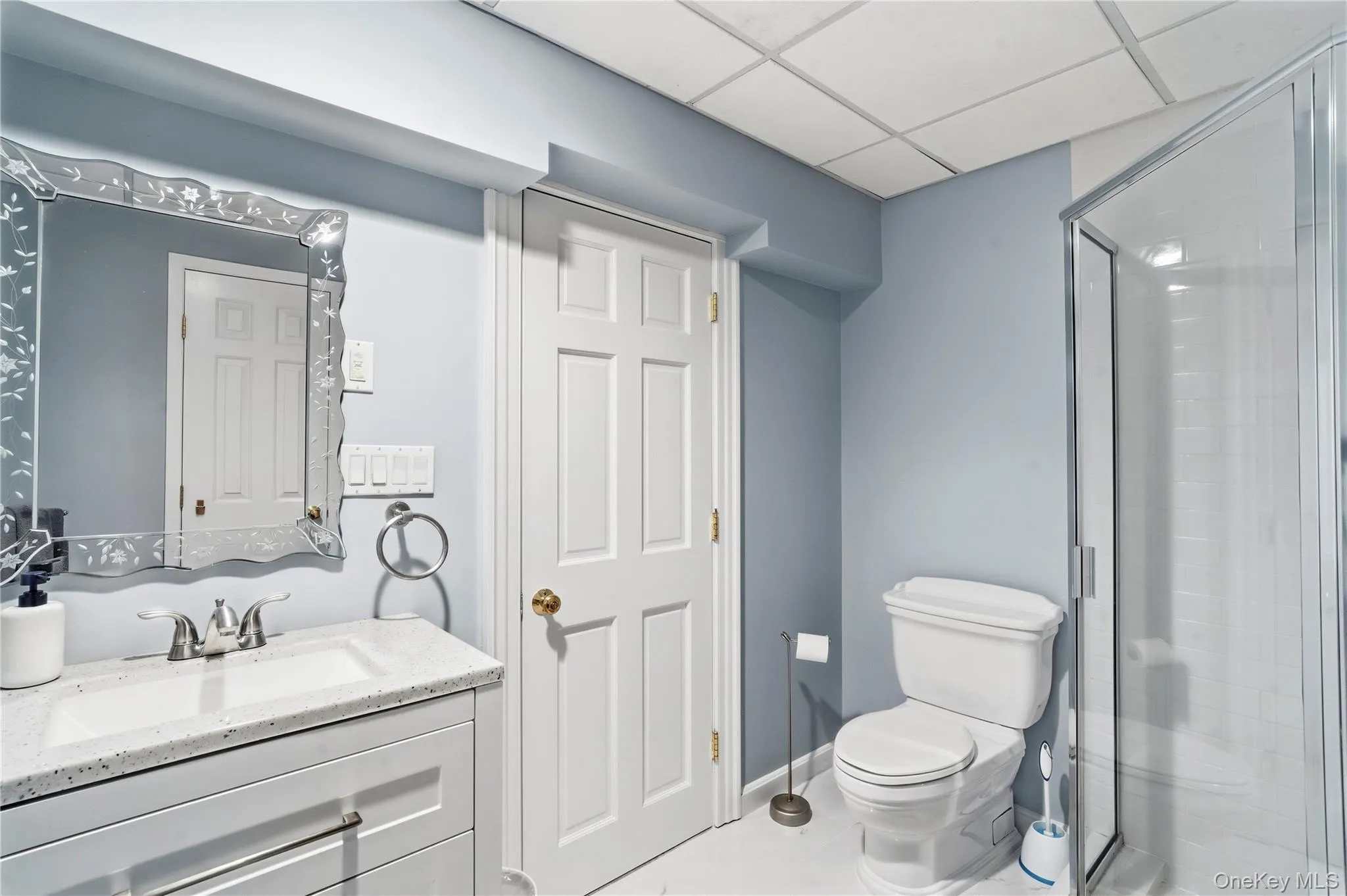 87 4th Street, Hempstead, NY, 6 Bedrooms Bedrooms, 10 Rooms Rooms,5 BathroomsBathrooms,Residential,For Rent,4th,0,1035608 87 4th Street, Hempstead, NY, 6 Bedrooms Bedrooms, 10 Rooms Rooms,5 BathroomsBathrooms,Residential,For Rent,4th,0,1035608
