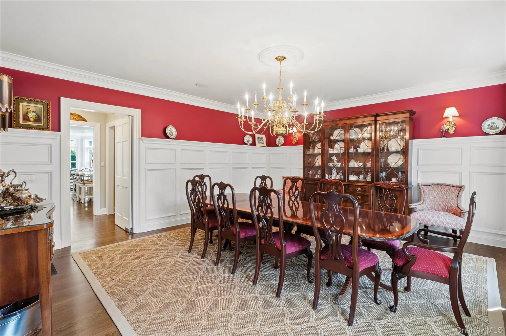 87 4th Street, Hempstead, NY, 6 Bedrooms Bedrooms, 10 Rooms Rooms,5 BathroomsBathrooms,Residential,For Rent,4th,0,1035608 87 4th Street, Hempstead, NY, 6 Bedrooms Bedrooms, 10 Rooms Rooms,5 BathroomsBathrooms,Residential,For Rent,4th,0,1035608