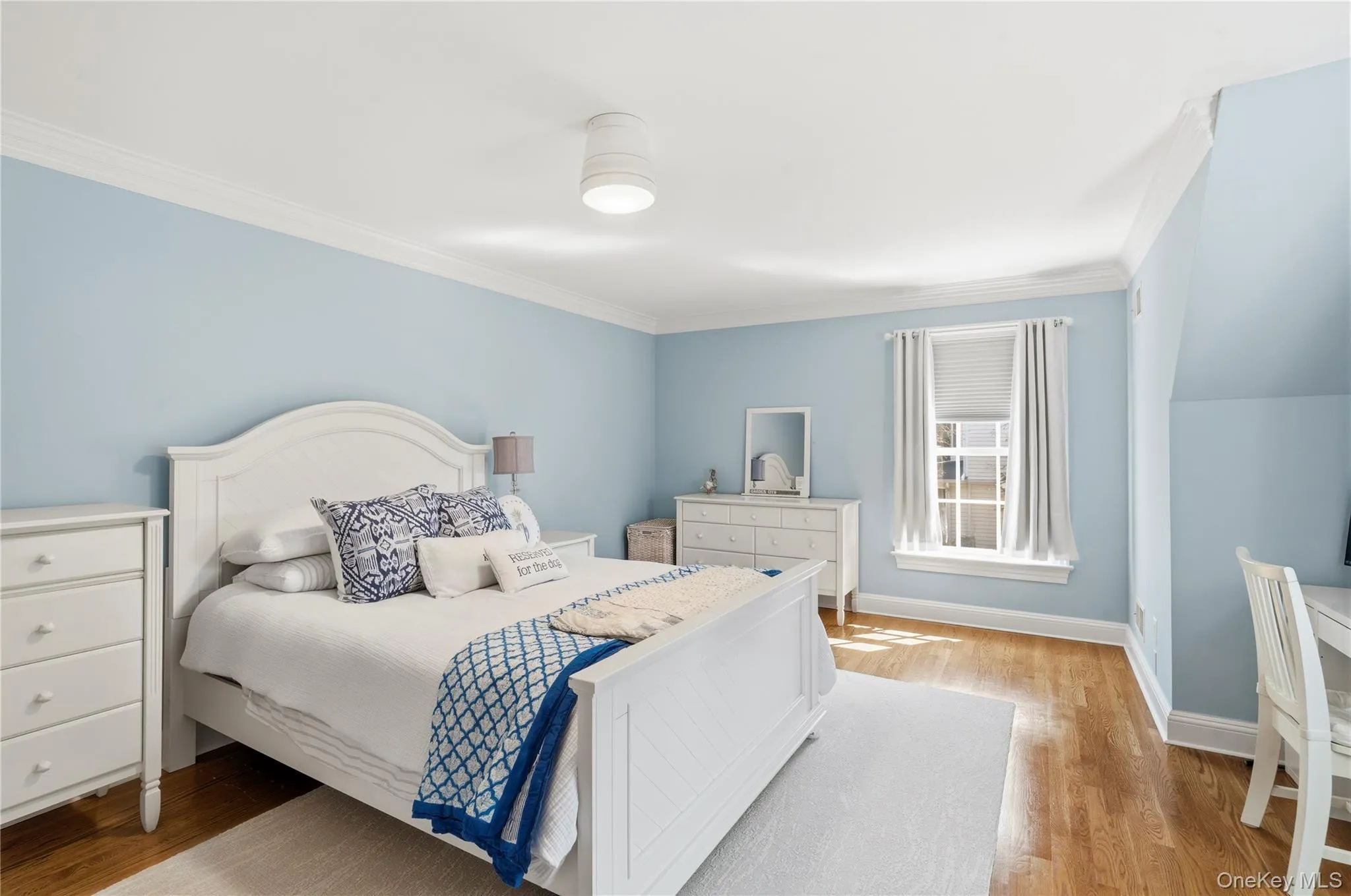 87 4th Street, Hempstead, NY, 6 Bedrooms Bedrooms, 10 Rooms Rooms,5 BathroomsBathrooms,Residential,For Rent,4th,0,1035608 87 4th Street, Hempstead, NY, 6 Bedrooms Bedrooms, 10 Rooms Rooms,5 BathroomsBathrooms,Residential,For Rent,4th,0,1035608