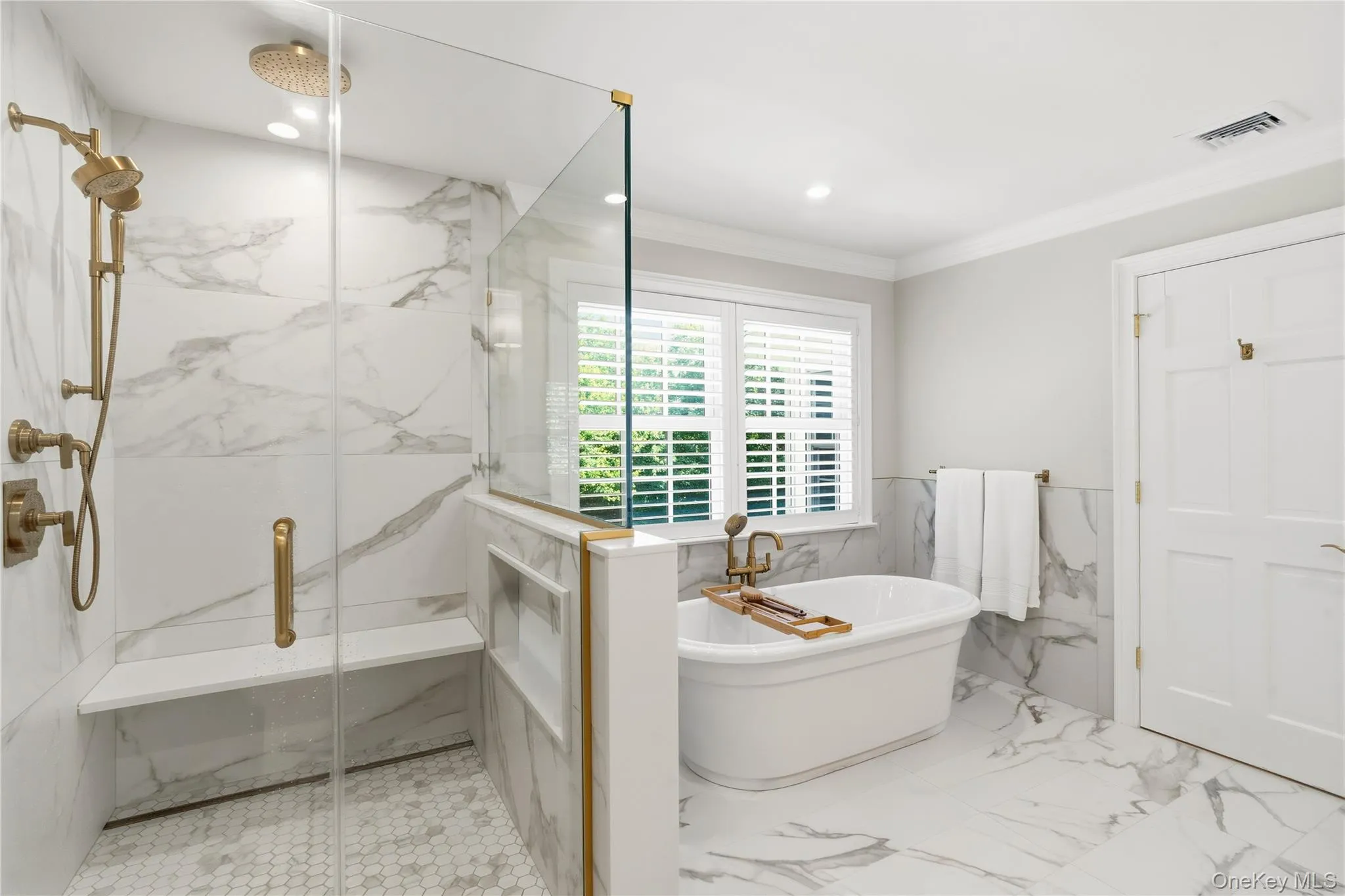 87 4th Street, Hempstead, NY, 6 Bedrooms Bedrooms, 10 Rooms Rooms,5 BathroomsBathrooms,Residential,For Rent,4th,0,1035608 87 4th Street, Hempstead, NY, 6 Bedrooms Bedrooms, 10 Rooms Rooms,5 BathroomsBathrooms,Residential,For Rent,4th,0,1035608