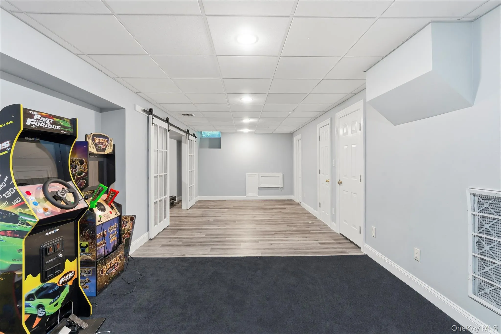 87 4th Street, Hempstead, NY, 6 Bedrooms Bedrooms, 10 Rooms Rooms,5 BathroomsBathrooms,Residential,For Rent,4th,0,1035608 87 4th Street, Hempstead, NY, 6 Bedrooms Bedrooms, 10 Rooms Rooms,5 BathroomsBathrooms,Residential,For Rent,4th,0,1035608