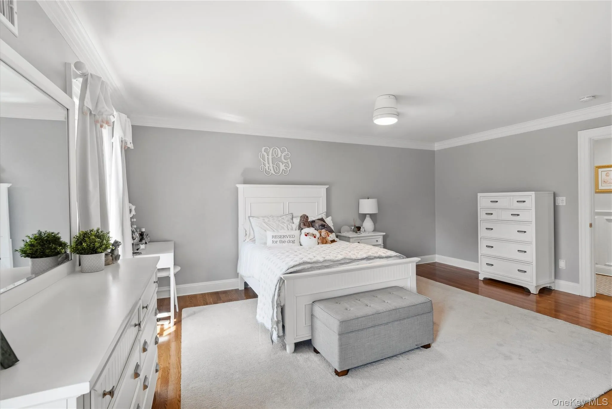 87 4th Street, Hempstead, NY, 6 Bedrooms Bedrooms, 10 Rooms Rooms,5 BathroomsBathrooms,Residential,For Rent,4th,0,1035608 87 4th Street, Hempstead, NY, 6 Bedrooms Bedrooms, 10 Rooms Rooms,5 BathroomsBathrooms,Residential,For Rent,4th,0,1035608