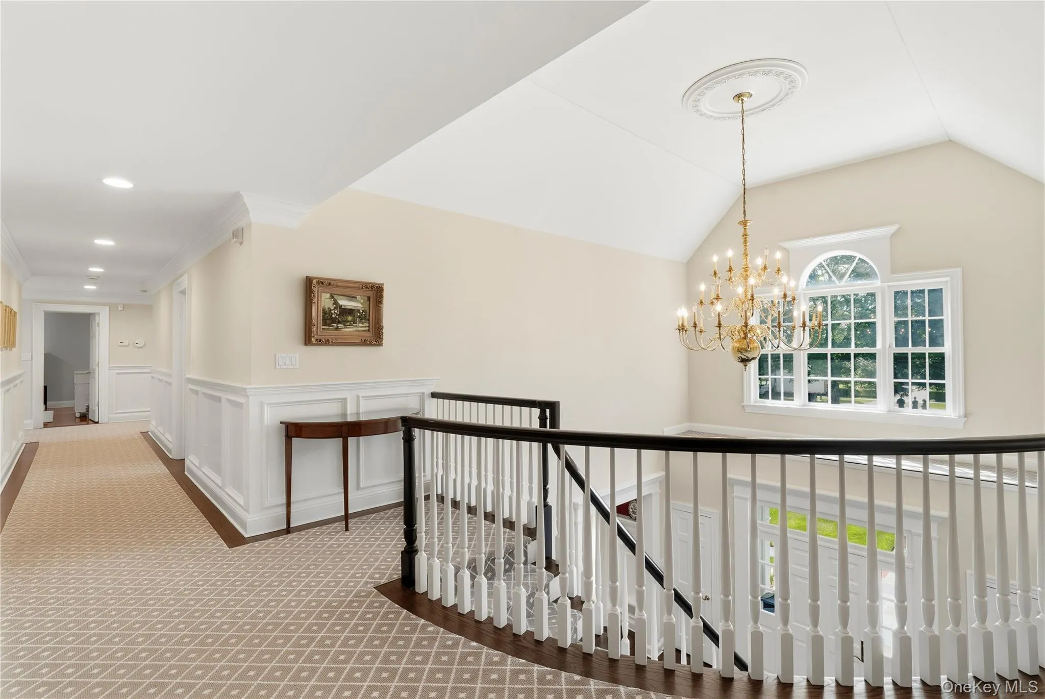 87 4th Street, Hempstead, NY, 6 Bedrooms Bedrooms, 10 Rooms Rooms,5 BathroomsBathrooms,Residential,For Rent,4th,0,1035608 87 4th Street, Hempstead, NY, 6 Bedrooms Bedrooms, 10 Rooms Rooms,5 BathroomsBathrooms,Residential,For Rent,4th,0,1035608