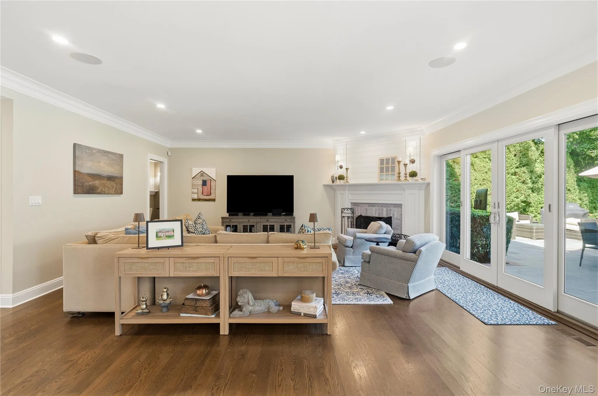 87 4th Street, Hempstead, NY, 6 Bedrooms Bedrooms, 10 Rooms Rooms,5 BathroomsBathrooms,Residential,For Rent,4th,0,1035608 87 4th Street, Hempstead, NY, 6 Bedrooms Bedrooms, 10 Rooms Rooms,5 BathroomsBathrooms,Residential,For Rent,4th,0,1035608
