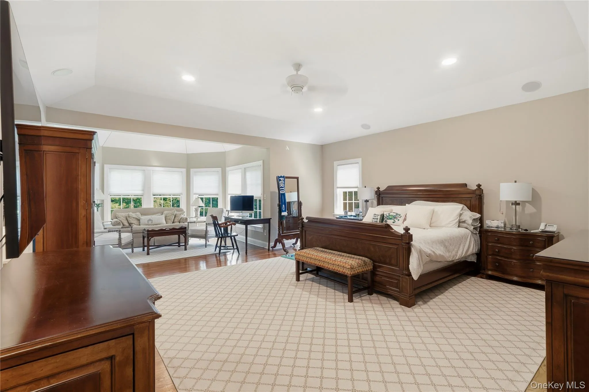 87 4th Street, Hempstead, NY, 6 Bedrooms Bedrooms, 10 Rooms Rooms,5 BathroomsBathrooms,Residential,For Rent,4th,0,1035608 87 4th Street, Hempstead, NY, 6 Bedrooms Bedrooms, 10 Rooms Rooms,5 BathroomsBathrooms,Residential,For Rent,4th,0,1035608