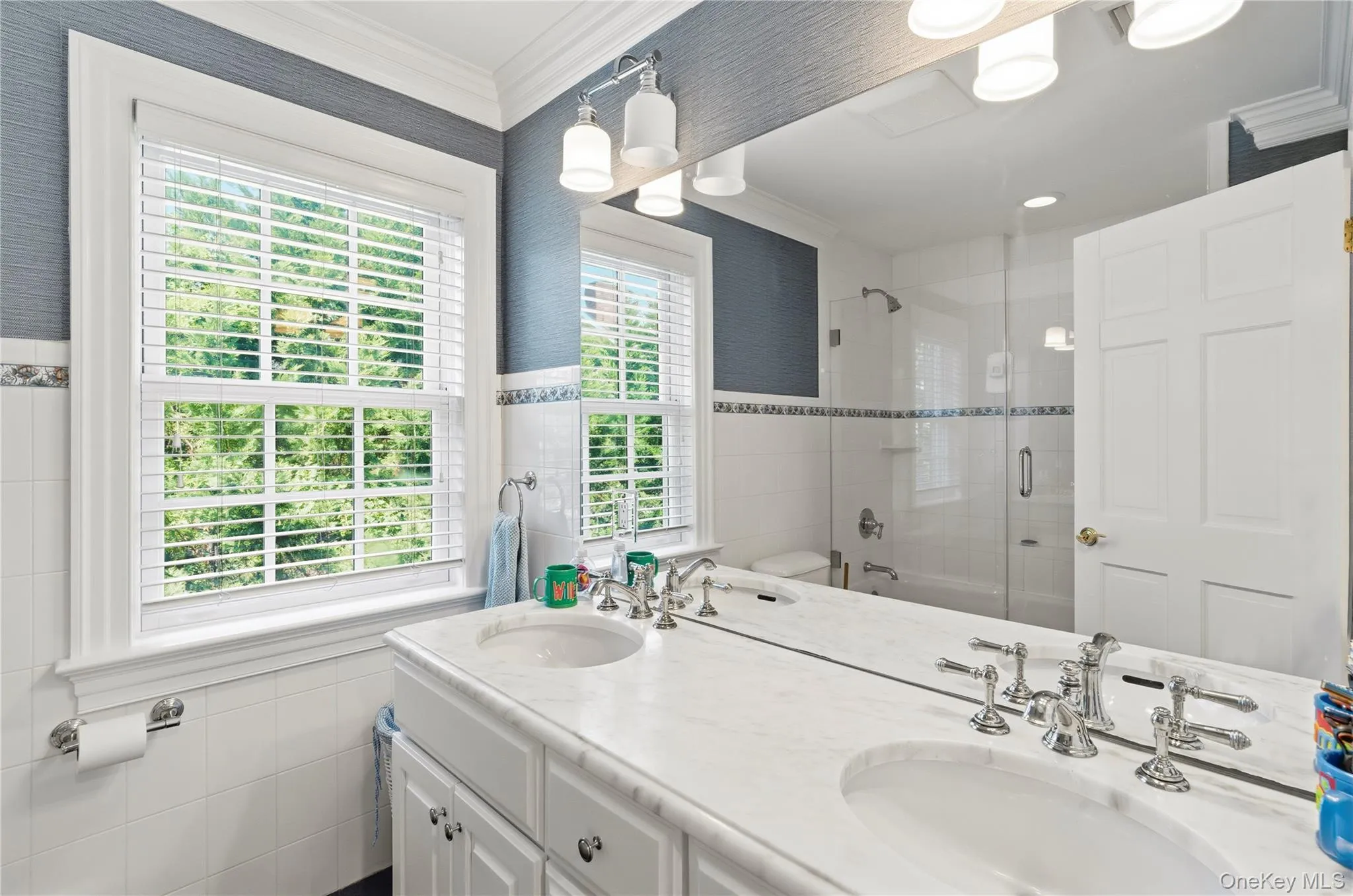 87 4th Street, Hempstead, NY, 6 Bedrooms Bedrooms, 10 Rooms Rooms,5 BathroomsBathrooms,Residential,For Rent,4th,0,1035608 87 4th Street, Hempstead, NY, 6 Bedrooms Bedrooms, 10 Rooms Rooms,5 BathroomsBathrooms,Residential,For Rent,4th,0,1035608