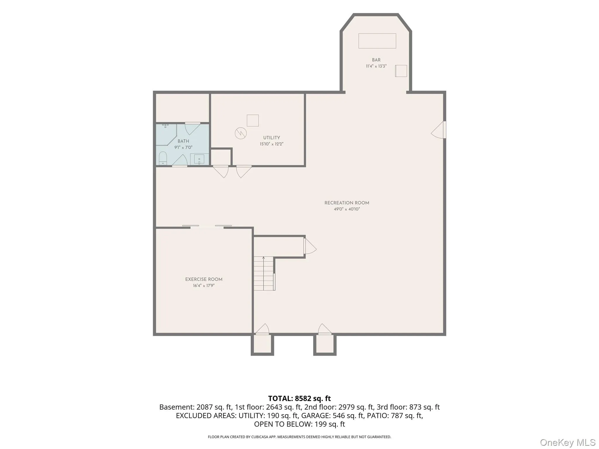87 4th Street, Hempstead, NY, 6 Bedrooms Bedrooms, 10 Rooms Rooms,5 BathroomsBathrooms,Residential,For Rent,4th,0,1035608 87 4th Street, Hempstead, NY, 6 Bedrooms Bedrooms, 10 Rooms Rooms,5 BathroomsBathrooms,Residential,For Rent,4th,0,1035608