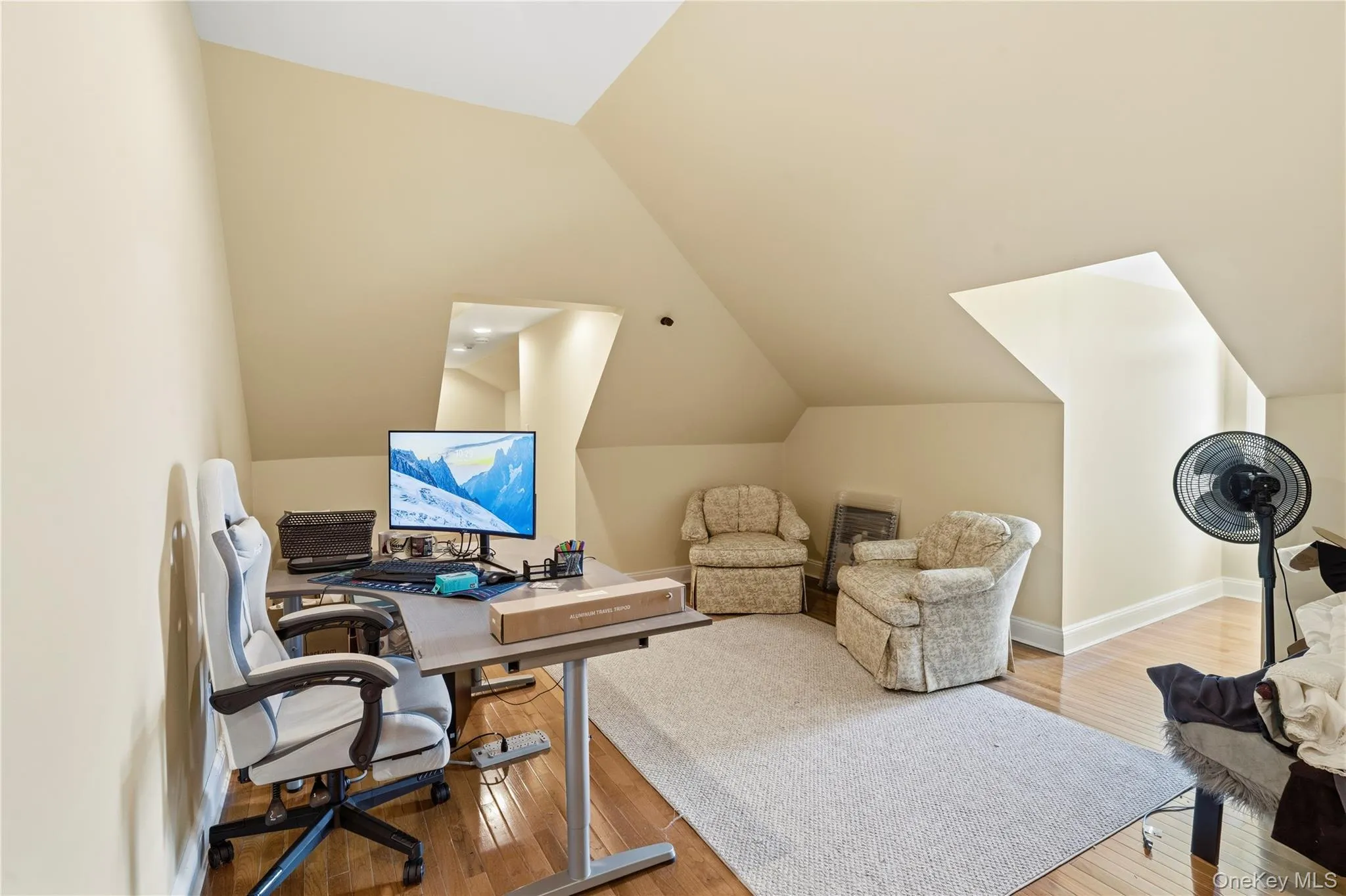 87 4th Street, Hempstead, NY, 6 Bedrooms Bedrooms, 10 Rooms Rooms,5 BathroomsBathrooms,Residential,For Rent,4th,0,1035608 87 4th Street, Hempstead, NY, 6 Bedrooms Bedrooms, 10 Rooms Rooms,5 BathroomsBathrooms,Residential,For Rent,4th,0,1035608