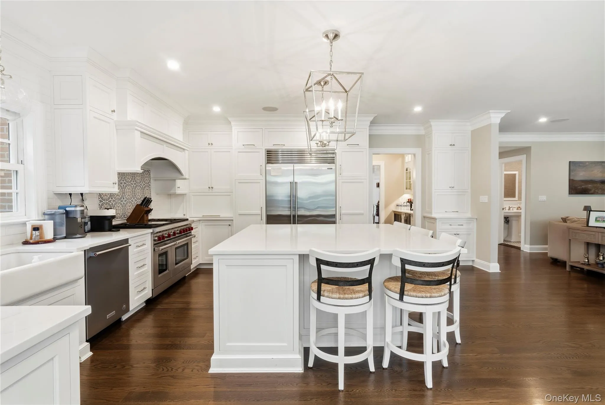 87 4th Street, Hempstead, NY, 6 Bedrooms Bedrooms, 10 Rooms Rooms,5 BathroomsBathrooms,Residential,For Rent,4th,0,1035608 87 4th Street, Hempstead, NY, 6 Bedrooms Bedrooms, 10 Rooms Rooms,5 BathroomsBathrooms,Residential,For Rent,4th,0,1035608