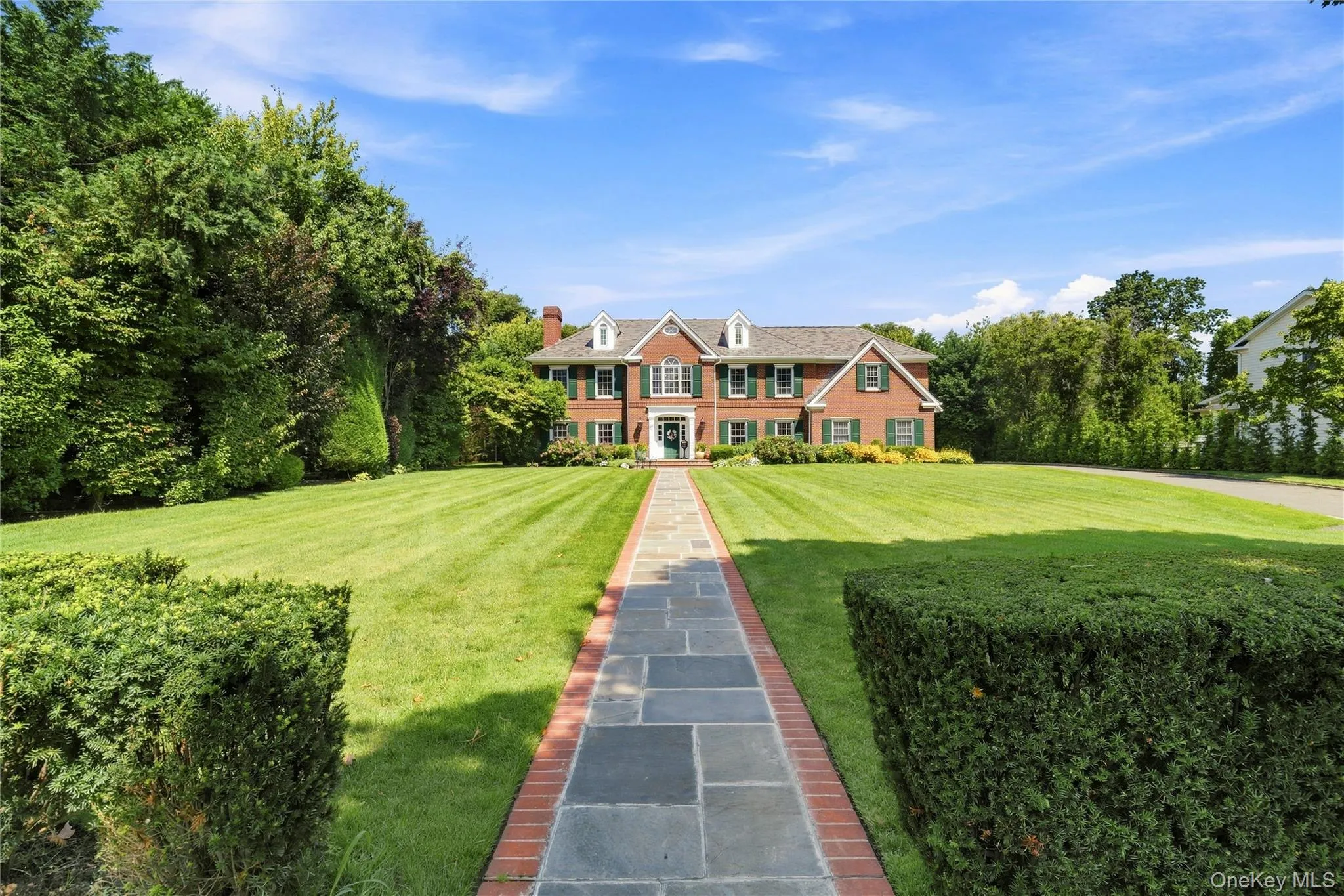 87 4th Street, Hempstead, NY, 6 Bedrooms Bedrooms, 10 Rooms Rooms,5 BathroomsBathrooms,Residential,For Rent,4th,0,1035608 87 4th Street, Hempstead, NY, 6 Bedrooms Bedrooms, 10 Rooms Rooms,5 BathroomsBathrooms,Residential,For Rent,4th,0,1035608