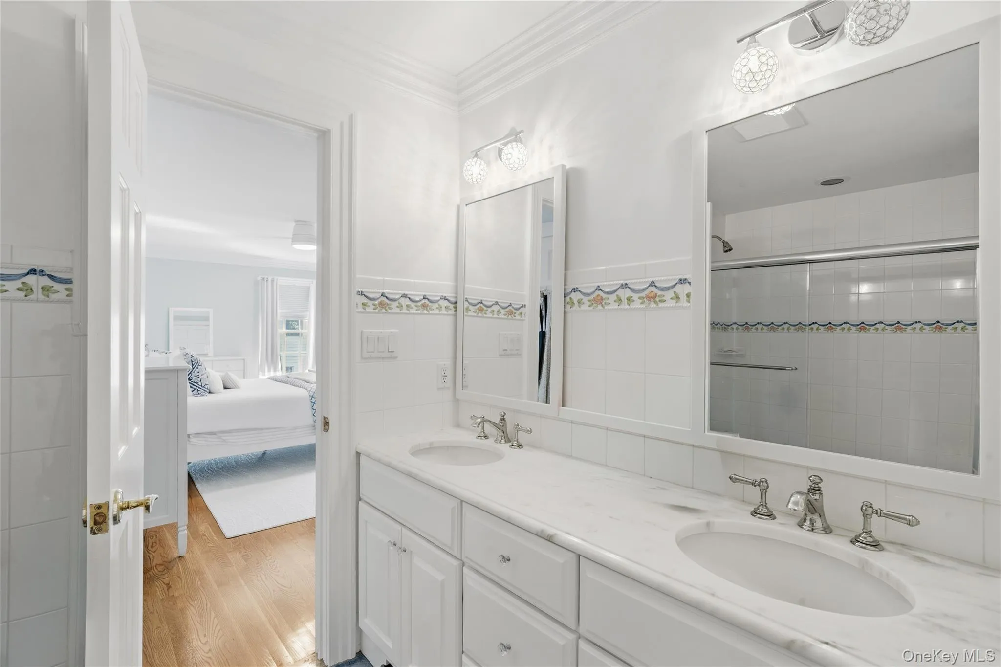 87 4th Street, Hempstead, NY, 6 Bedrooms Bedrooms, 10 Rooms Rooms,5 BathroomsBathrooms,Residential,For Rent,4th,0,1035608 87 4th Street, Hempstead, NY, 6 Bedrooms Bedrooms, 10 Rooms Rooms,5 BathroomsBathrooms,Residential,For Rent,4th,0,1035608