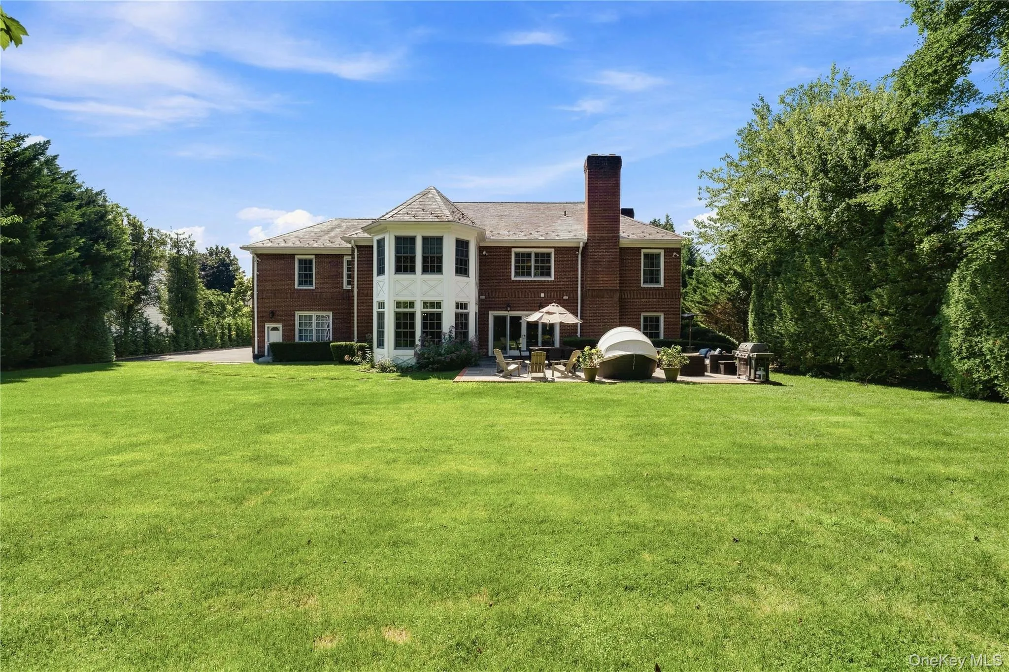 87 4th Street, Hempstead, NY, 6 Bedrooms Bedrooms, 10 Rooms Rooms,5 BathroomsBathrooms,Residential,For Rent,4th,0,1035608 87 4th Street, Hempstead, NY, 6 Bedrooms Bedrooms, 10 Rooms Rooms,5 BathroomsBathrooms,Residential,For Rent,4th,0,1035608
