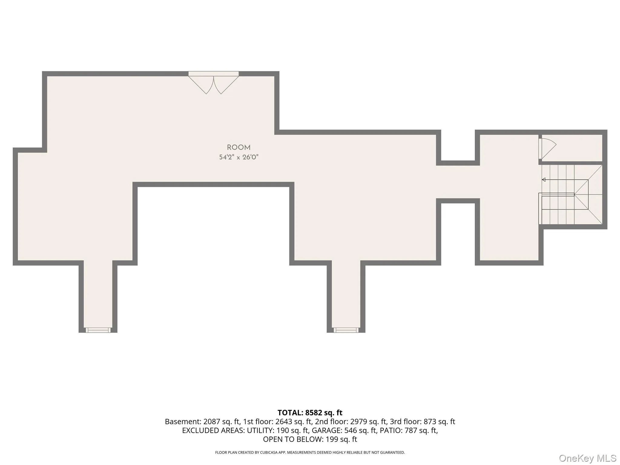 87 4th Street, Hempstead, NY, 6 Bedrooms Bedrooms, 10 Rooms Rooms,5 BathroomsBathrooms,Residential,For Rent,4th,0,1035608 87 4th Street, Hempstead, NY, 6 Bedrooms Bedrooms, 10 Rooms Rooms,5 BathroomsBathrooms,Residential,For Rent,4th,0,1035608