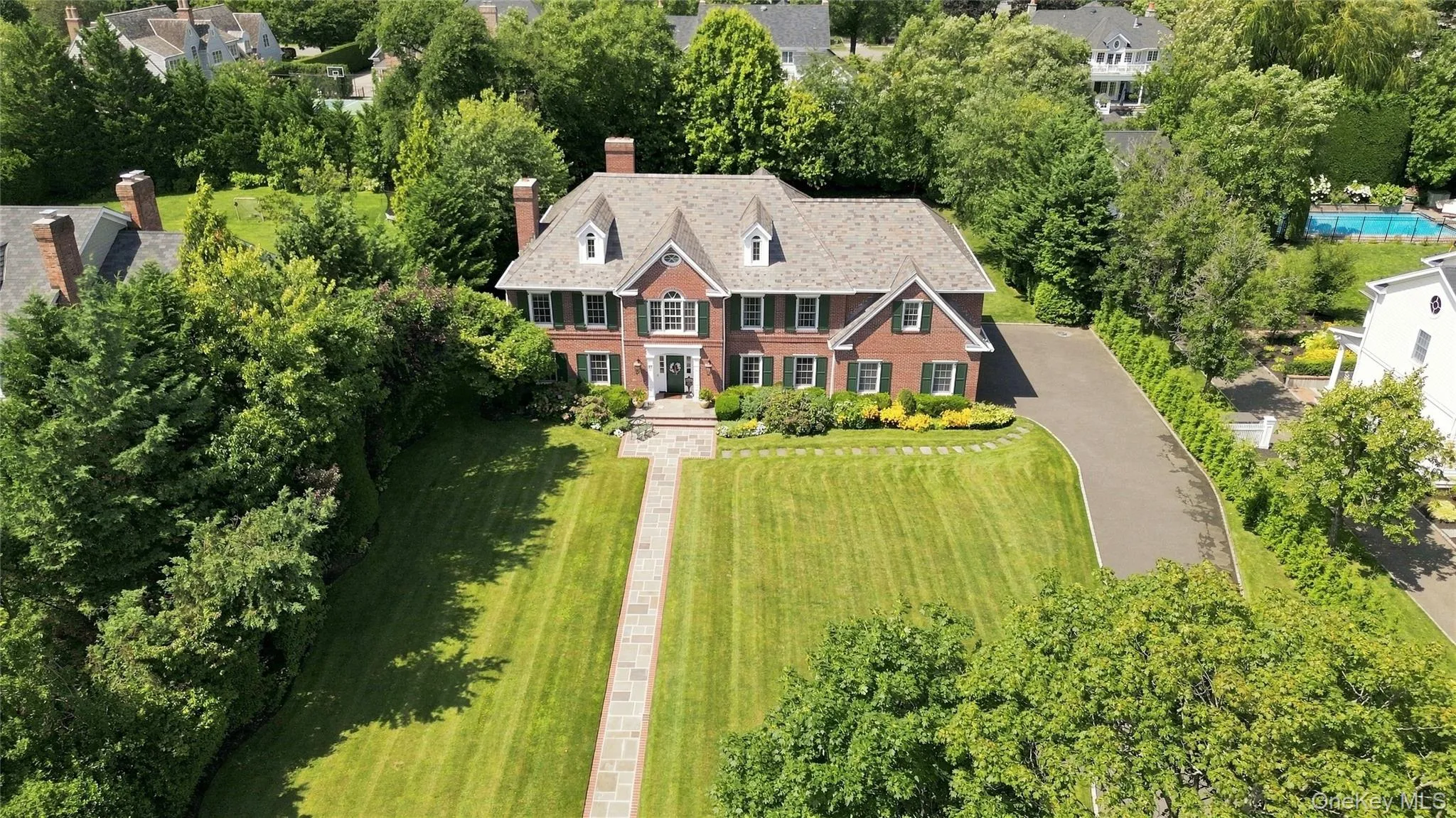 87 4th Street, Hempstead, NY, 6 Bedrooms Bedrooms, 10 Rooms Rooms,5 BathroomsBathrooms,Residential,For Rent,4th,0,1035608 87 4th Street, Hempstead, NY, 6 Bedrooms Bedrooms, 10 Rooms Rooms,5 BathroomsBathrooms,Residential,For Rent,4th,0,1035608