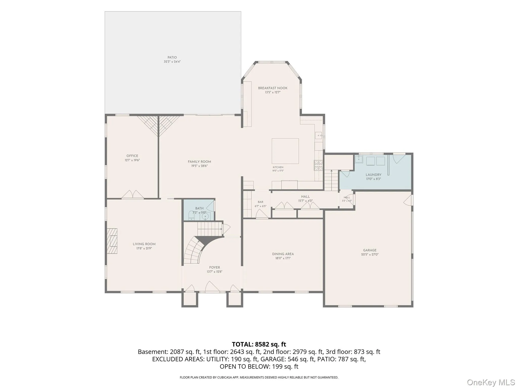 87 4th Street, Hempstead, NY, 6 Bedrooms Bedrooms, 10 Rooms Rooms,5 BathroomsBathrooms,Residential,For Rent,4th,0,1035608 87 4th Street, Hempstead, NY, 6 Bedrooms Bedrooms, 10 Rooms Rooms,5 BathroomsBathrooms,Residential,For Rent,4th,0,1035608