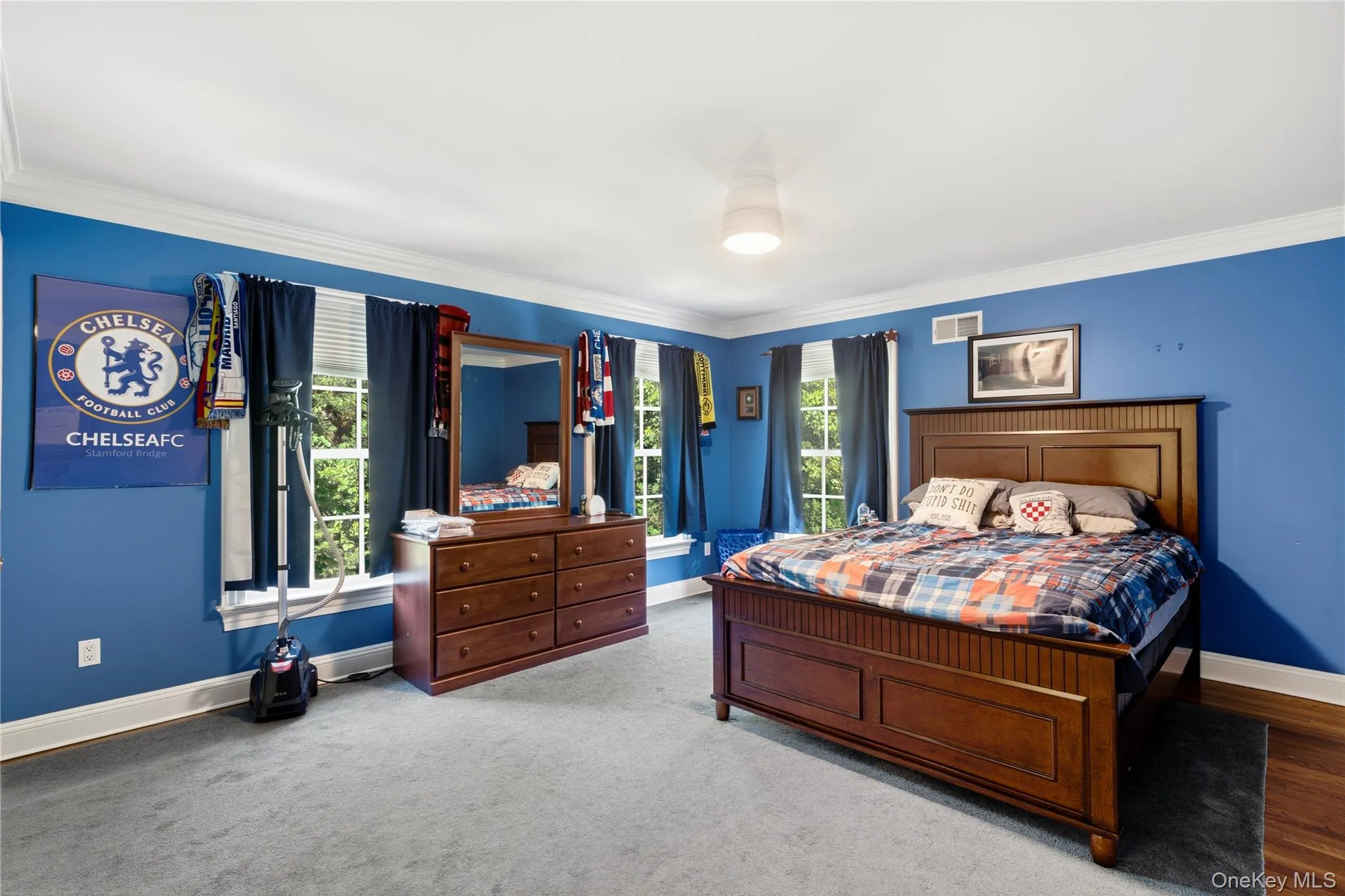 87 4th Street, Hempstead, NY, 6 Bedrooms Bedrooms, 10 Rooms Rooms,5 BathroomsBathrooms,Residential,For Rent,4th,0,1035608 87 4th Street, Hempstead, NY, 6 Bedrooms Bedrooms, 10 Rooms Rooms,5 BathroomsBathrooms,Residential,For Rent,4th,0,1035608