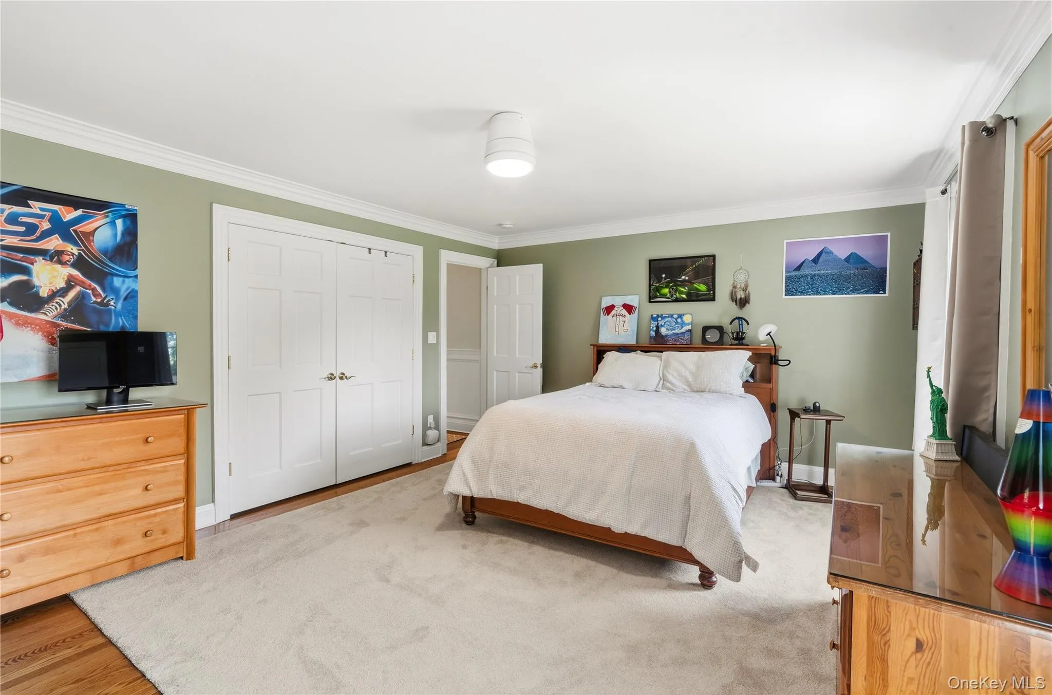 87 4th Street, Hempstead, NY, 6 Bedrooms Bedrooms, 10 Rooms Rooms,5 BathroomsBathrooms,Residential,For Rent,4th,0,1035608 87 4th Street, Hempstead, NY, 6 Bedrooms Bedrooms, 10 Rooms Rooms,5 BathroomsBathrooms,Residential,For Rent,4th,0,1035608