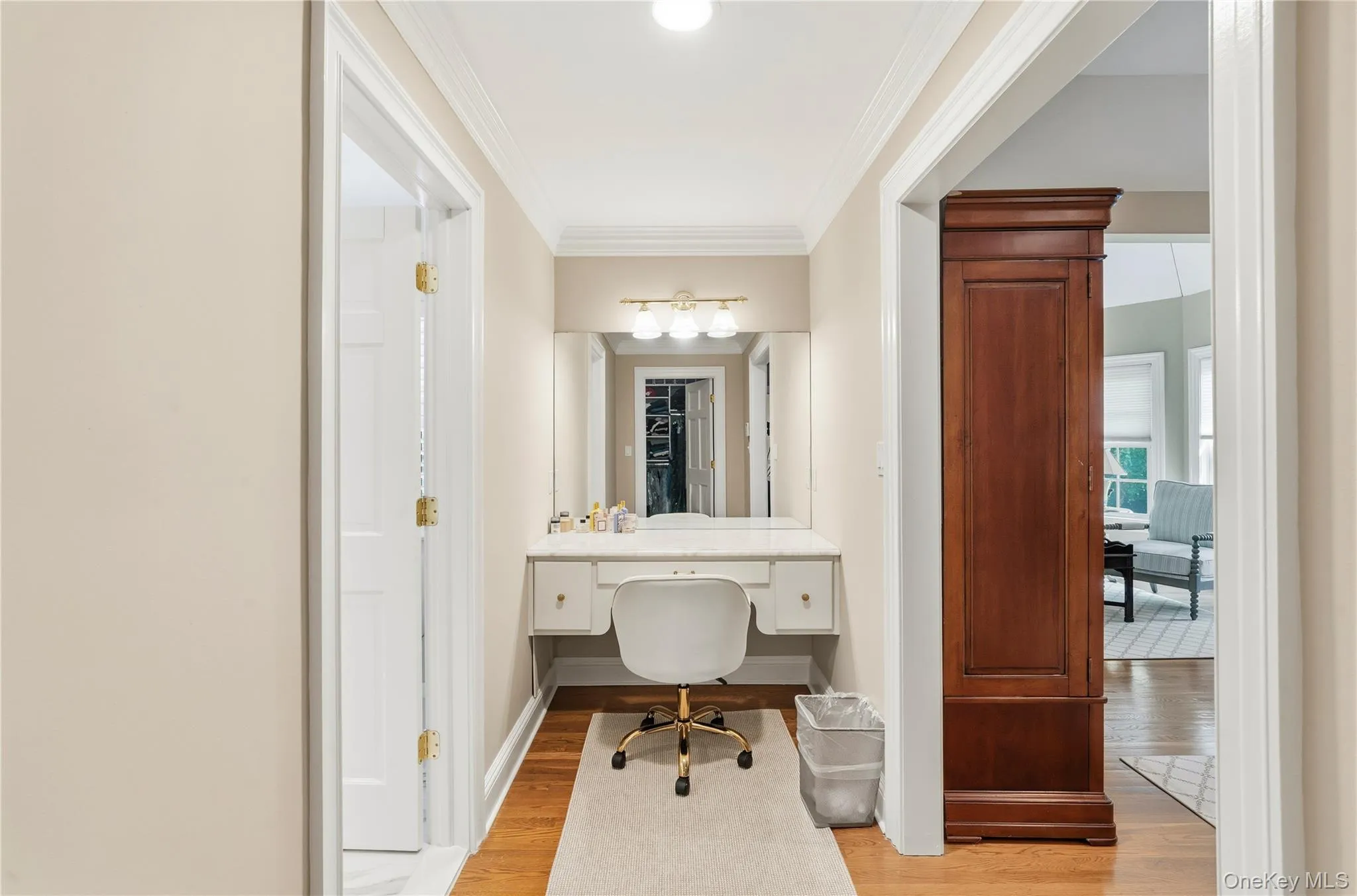 87 4th Street, Hempstead, NY, 6 Bedrooms Bedrooms, 10 Rooms Rooms,5 BathroomsBathrooms,Residential,For Rent,4th,0,1035608 87 4th Street, Hempstead, NY, 6 Bedrooms Bedrooms, 10 Rooms Rooms,5 BathroomsBathrooms,Residential,For Rent,4th,0,1035608