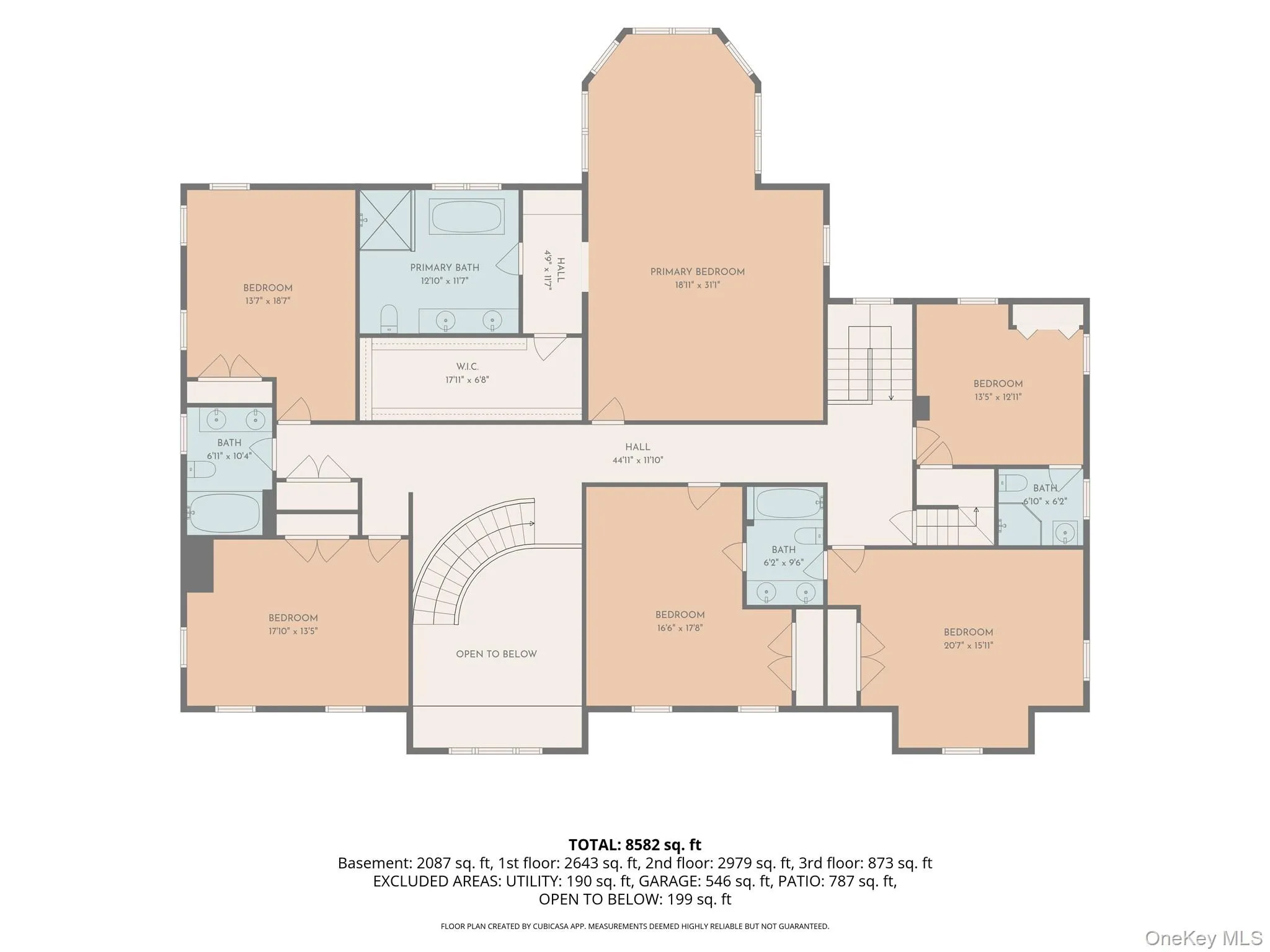 87 4th Street, Hempstead, NY, 6 Bedrooms Bedrooms, 10 Rooms Rooms,5 BathroomsBathrooms,Residential,For Rent,4th,0,1035608 87 4th Street, Hempstead, NY, 6 Bedrooms Bedrooms, 10 Rooms Rooms,5 BathroomsBathrooms,Residential,For Rent,4th,0,1035608