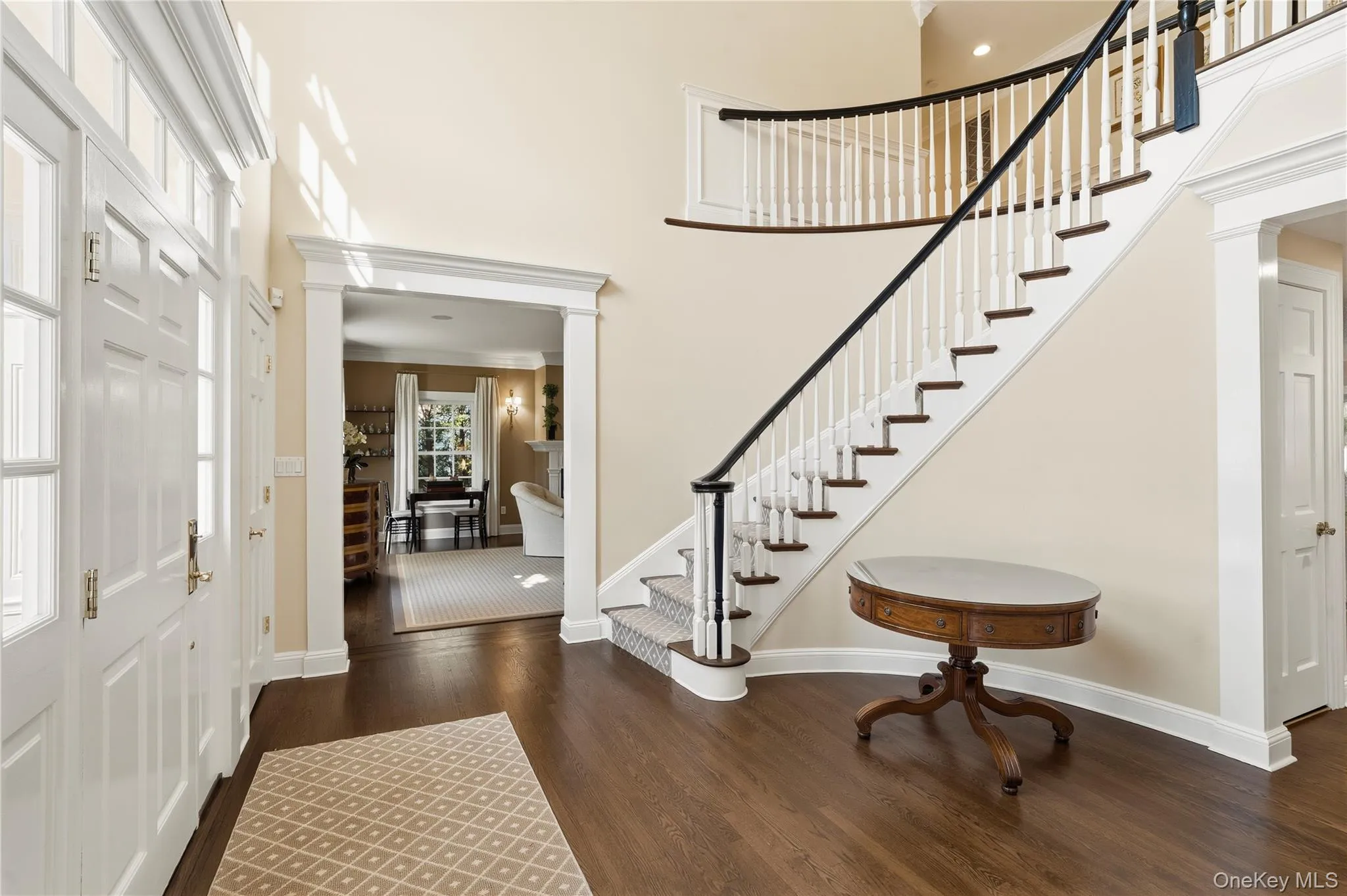 87 4th Street, Hempstead, NY, 6 Bedrooms Bedrooms, 10 Rooms Rooms,5 BathroomsBathrooms,Residential,For Rent,4th,0,1035608 87 4th Street, Hempstead, NY, 6 Bedrooms Bedrooms, 10 Rooms Rooms,5 BathroomsBathrooms,Residential,For Rent,4th,0,1035608