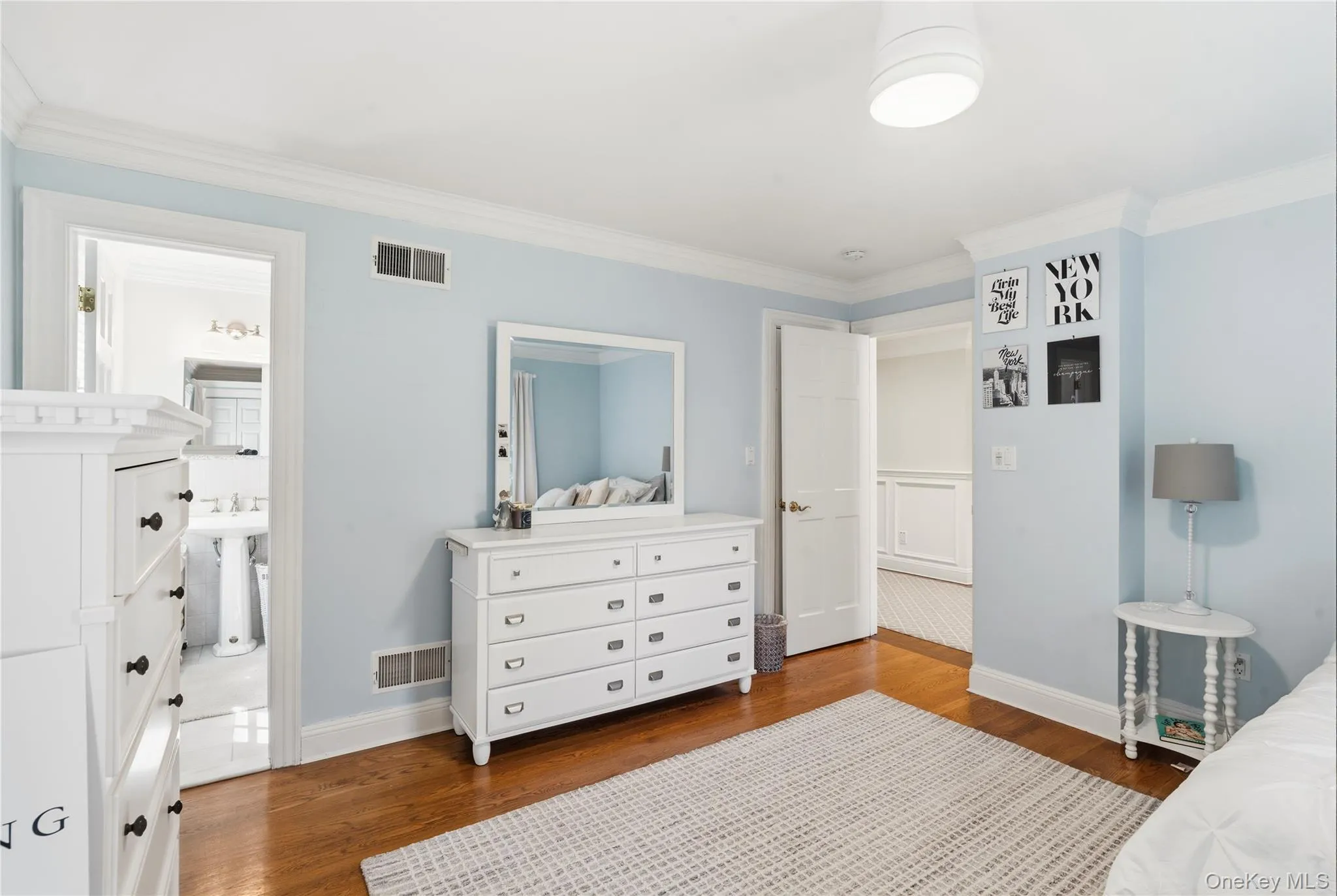 87 4th Street, Hempstead, NY, 6 Bedrooms Bedrooms, 10 Rooms Rooms,5 BathroomsBathrooms,Residential,For Rent,4th,0,1035608 87 4th Street, Hempstead, NY, 6 Bedrooms Bedrooms, 10 Rooms Rooms,5 BathroomsBathrooms,Residential,For Rent,4th,0,1035608