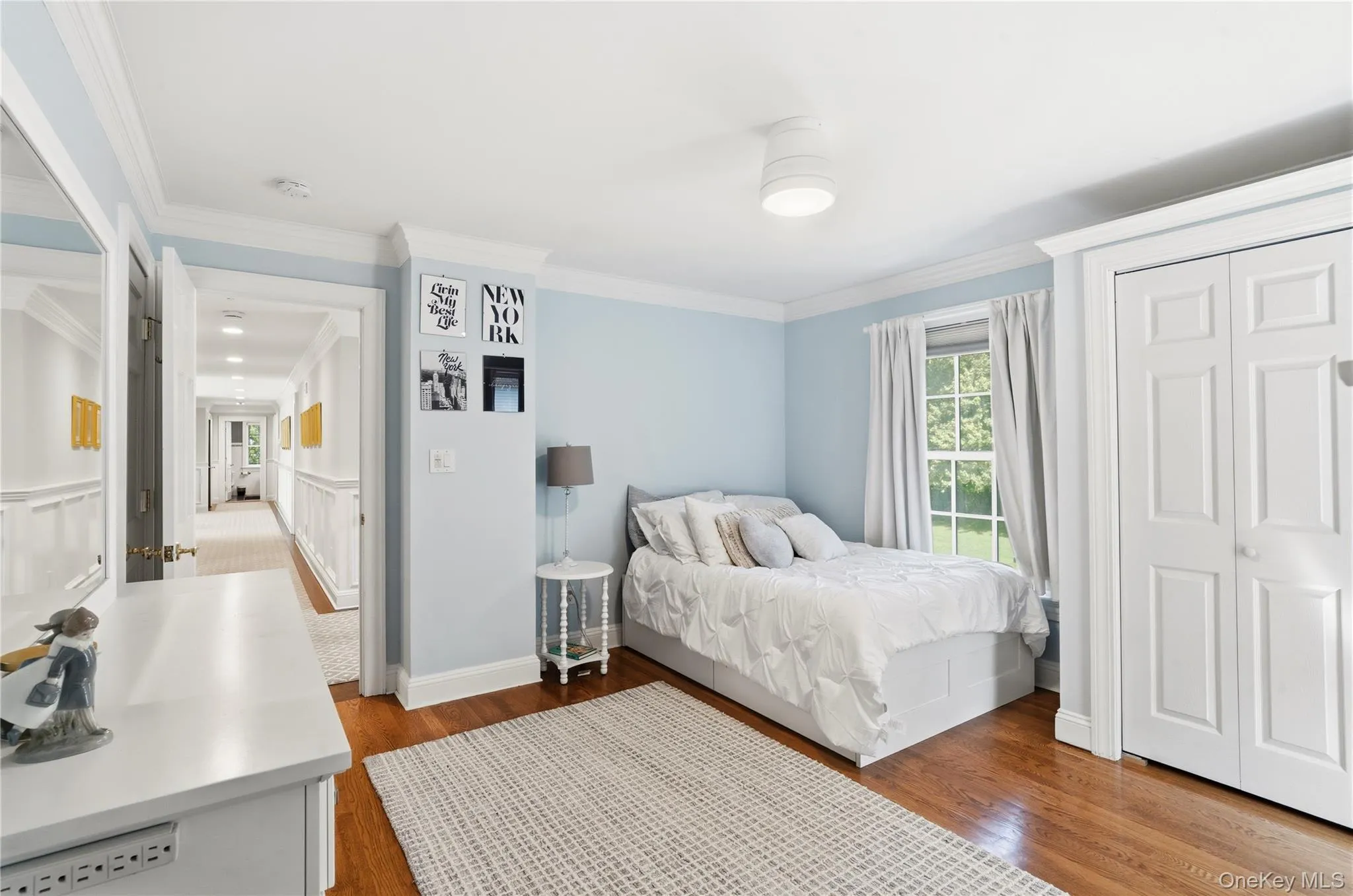 87 4th Street, Hempstead, NY, 6 Bedrooms Bedrooms, 10 Rooms Rooms,5 BathroomsBathrooms,Residential,For Rent,4th,0,1035608 87 4th Street, Hempstead, NY, 6 Bedrooms Bedrooms, 10 Rooms Rooms,5 BathroomsBathrooms,Residential,For Rent,4th,0,1035608