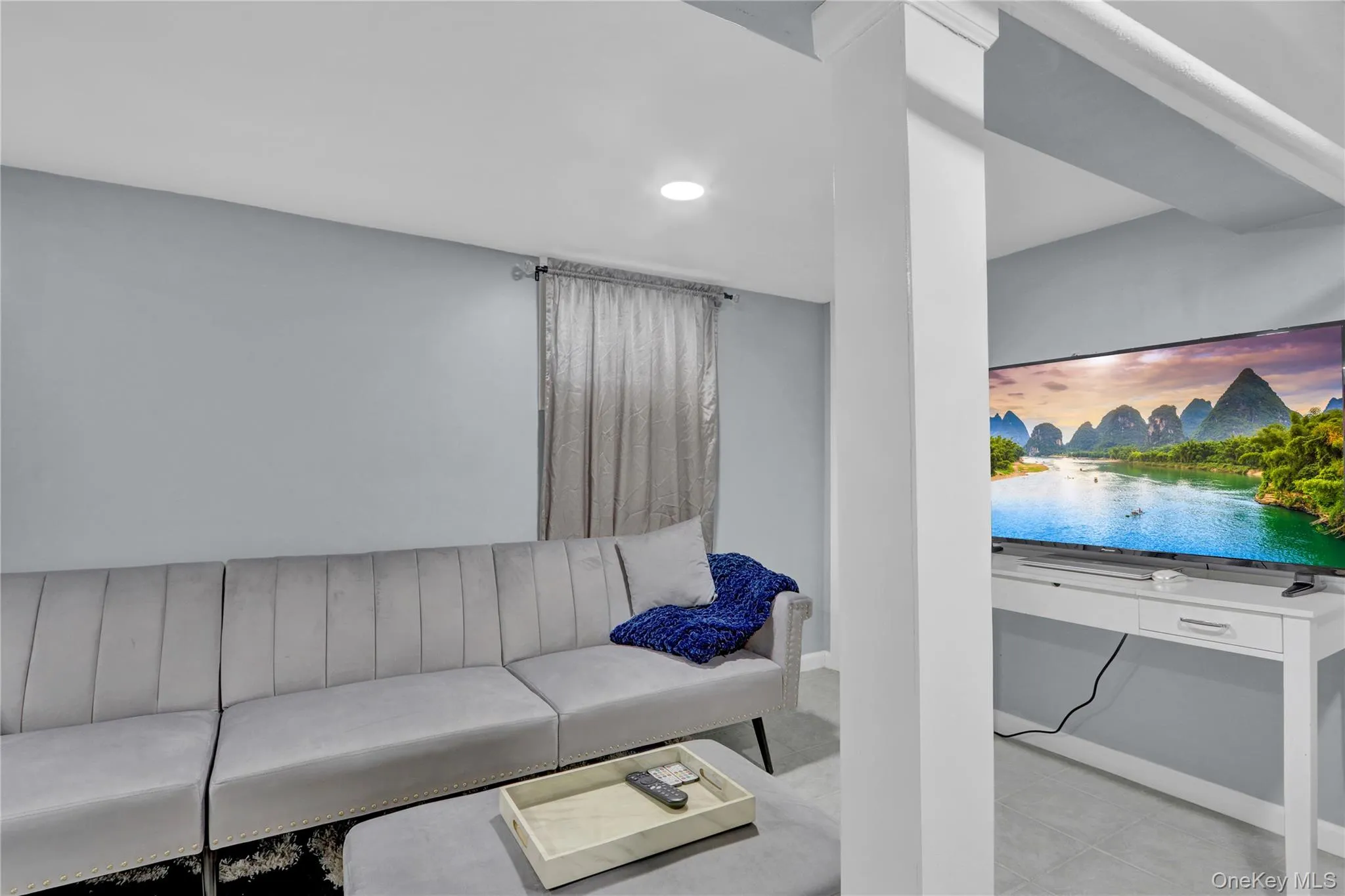 10749 117th Street, New York, NY, 4 Bedrooms Bedrooms, 7 Rooms Rooms,3 BathroomsBathrooms,Residential,For Rent,117th,0,1035609 10749 117th Street, New York, NY, 4 Bedrooms Bedrooms, 7 Rooms Rooms,3 BathroomsBathrooms,Residential,For Rent,117th,0,1035609