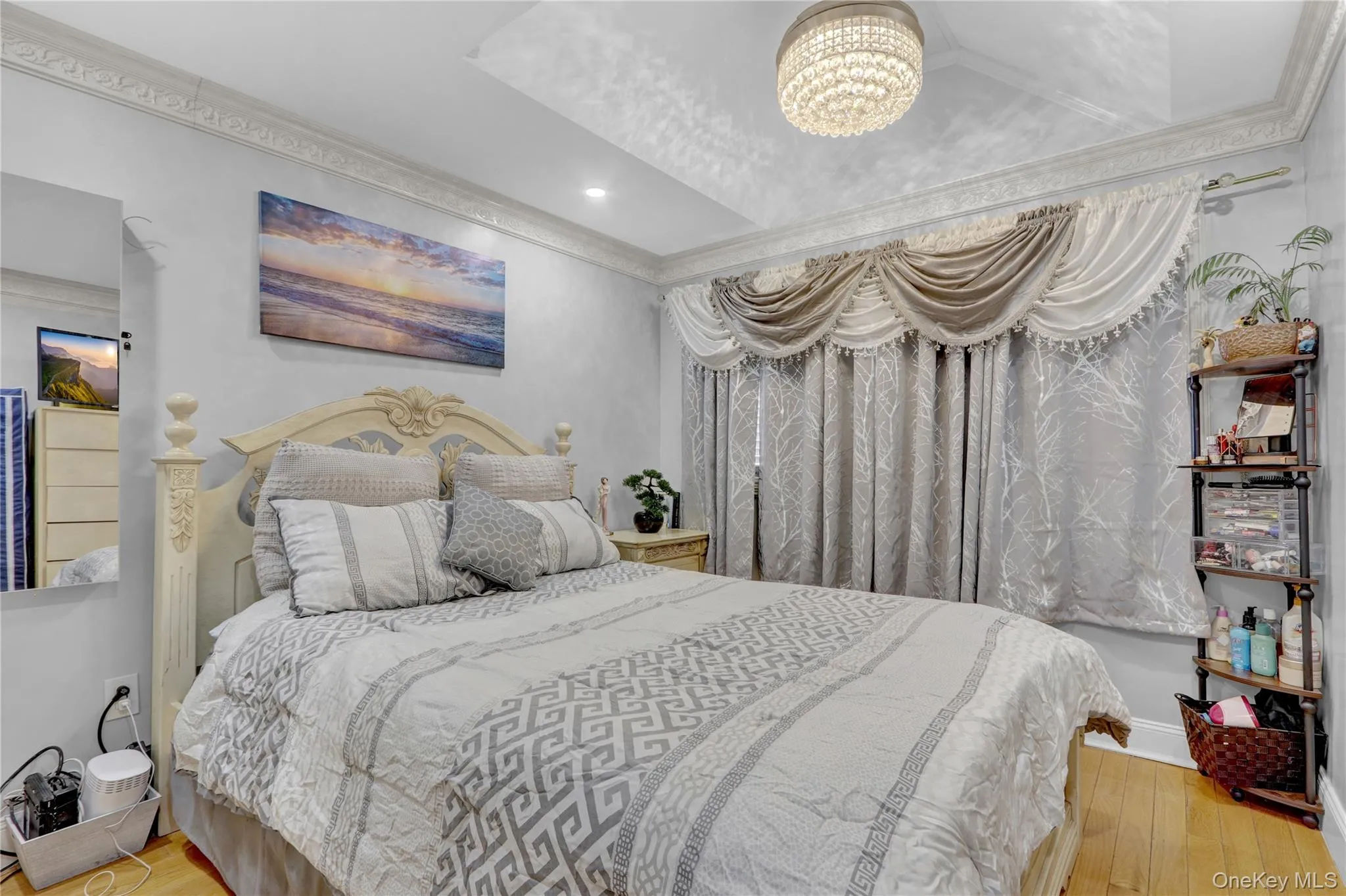 10749 117th Street, New York, NY, 4 Bedrooms Bedrooms, 7 Rooms Rooms,3 BathroomsBathrooms,Residential,For Rent,117th,0,1035609 10749 117th Street, New York, NY, 4 Bedrooms Bedrooms, 7 Rooms Rooms,3 BathroomsBathrooms,Residential,For Rent,117th,0,1035609