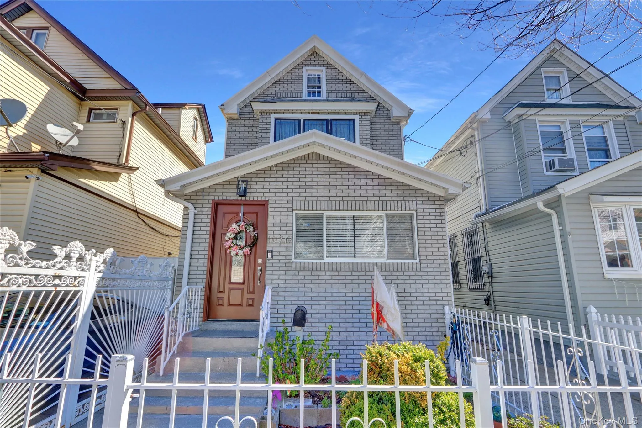 10749 117th Street, New York, NY, 4 Bedrooms Bedrooms, 7 Rooms Rooms,3 BathroomsBathrooms,Residential,For Rent,117th,0,1035609 10749 117th Street, New York, NY, 4 Bedrooms Bedrooms, 7 Rooms Rooms,3 BathroomsBathrooms,Residential,For Rent,117th,0,1035609