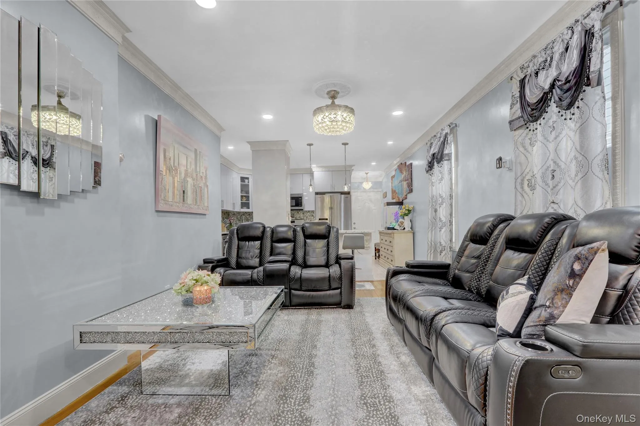 10749 117th Street, New York, NY, 4 Bedrooms Bedrooms, 7 Rooms Rooms,3 BathroomsBathrooms,Residential,For Rent,117th,0,1035609 10749 117th Street, New York, NY, 4 Bedrooms Bedrooms, 7 Rooms Rooms,3 BathroomsBathrooms,Residential,For Rent,117th,0,1035609