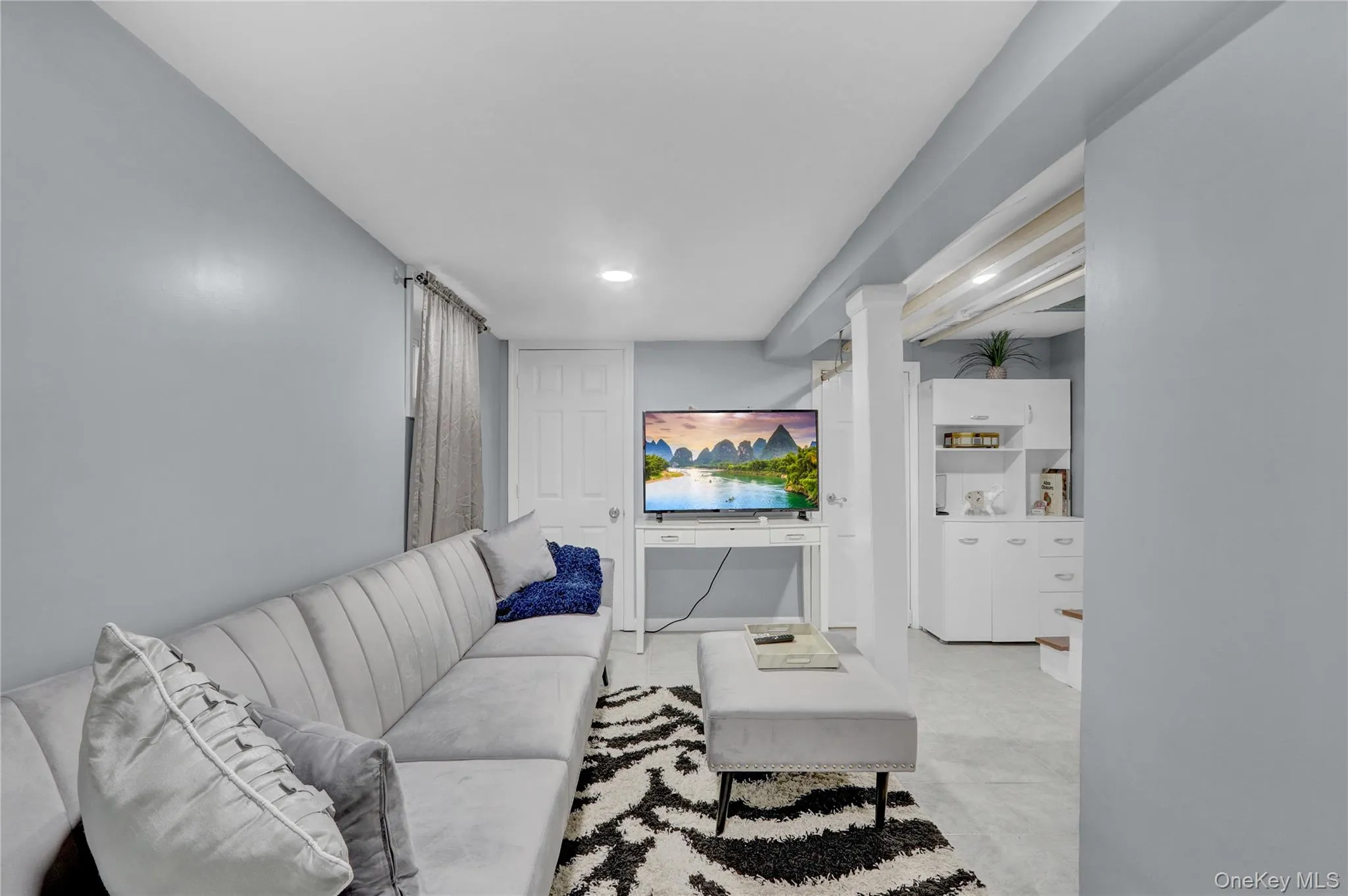 10749 117th Street, New York, NY, 4 Bedrooms Bedrooms, 7 Rooms Rooms,3 BathroomsBathrooms,Residential,For Rent,117th,0,1035609 10749 117th Street, New York, NY, 4 Bedrooms Bedrooms, 7 Rooms Rooms,3 BathroomsBathrooms,Residential,For Rent,117th,0,1035609