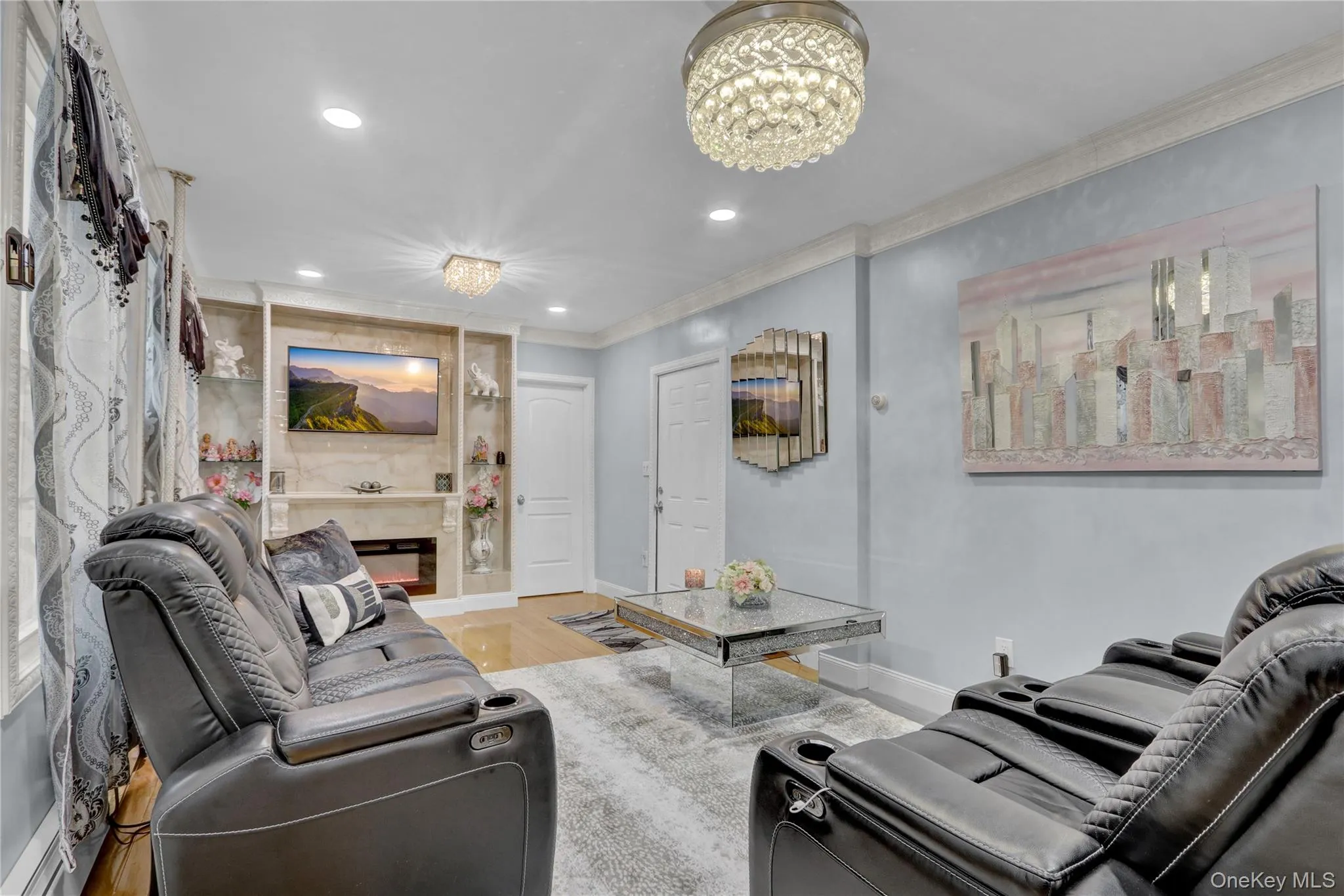 10749 117th Street, New York, NY, 4 Bedrooms Bedrooms, 7 Rooms Rooms,3 BathroomsBathrooms,Residential,For Rent,117th,0,1035609 10749 117th Street, New York, NY, 4 Bedrooms Bedrooms, 7 Rooms Rooms,3 BathroomsBathrooms,Residential,For Rent,117th,0,1035609