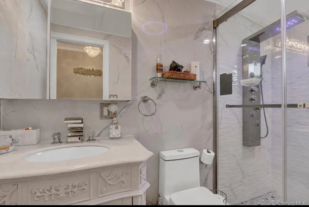 10749 117th Street, New York, NY, 4 Bedrooms Bedrooms, 7 Rooms Rooms,3 BathroomsBathrooms,Residential,For Rent,117th,0,1035609 10749 117th Street, New York, NY, 4 Bedrooms Bedrooms, 7 Rooms Rooms,3 BathroomsBathrooms,Residential,For Rent,117th,0,1035609