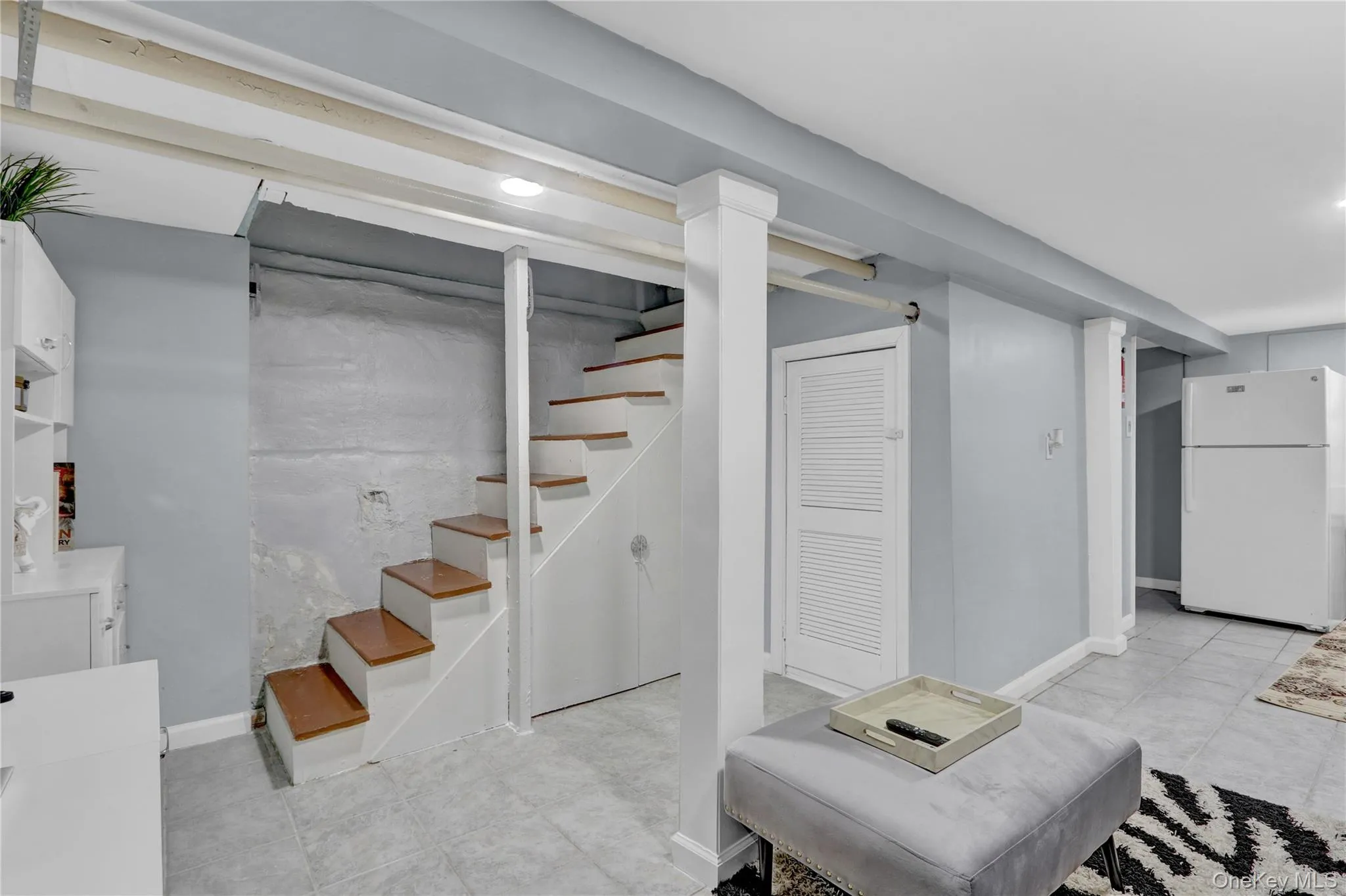 10749 117th Street, New York, NY, 4 Bedrooms Bedrooms, 7 Rooms Rooms,3 BathroomsBathrooms,Residential,For Rent,117th,0,1035609 10749 117th Street, New York, NY, 4 Bedrooms Bedrooms, 7 Rooms Rooms,3 BathroomsBathrooms,Residential,For Rent,117th,0,1035609