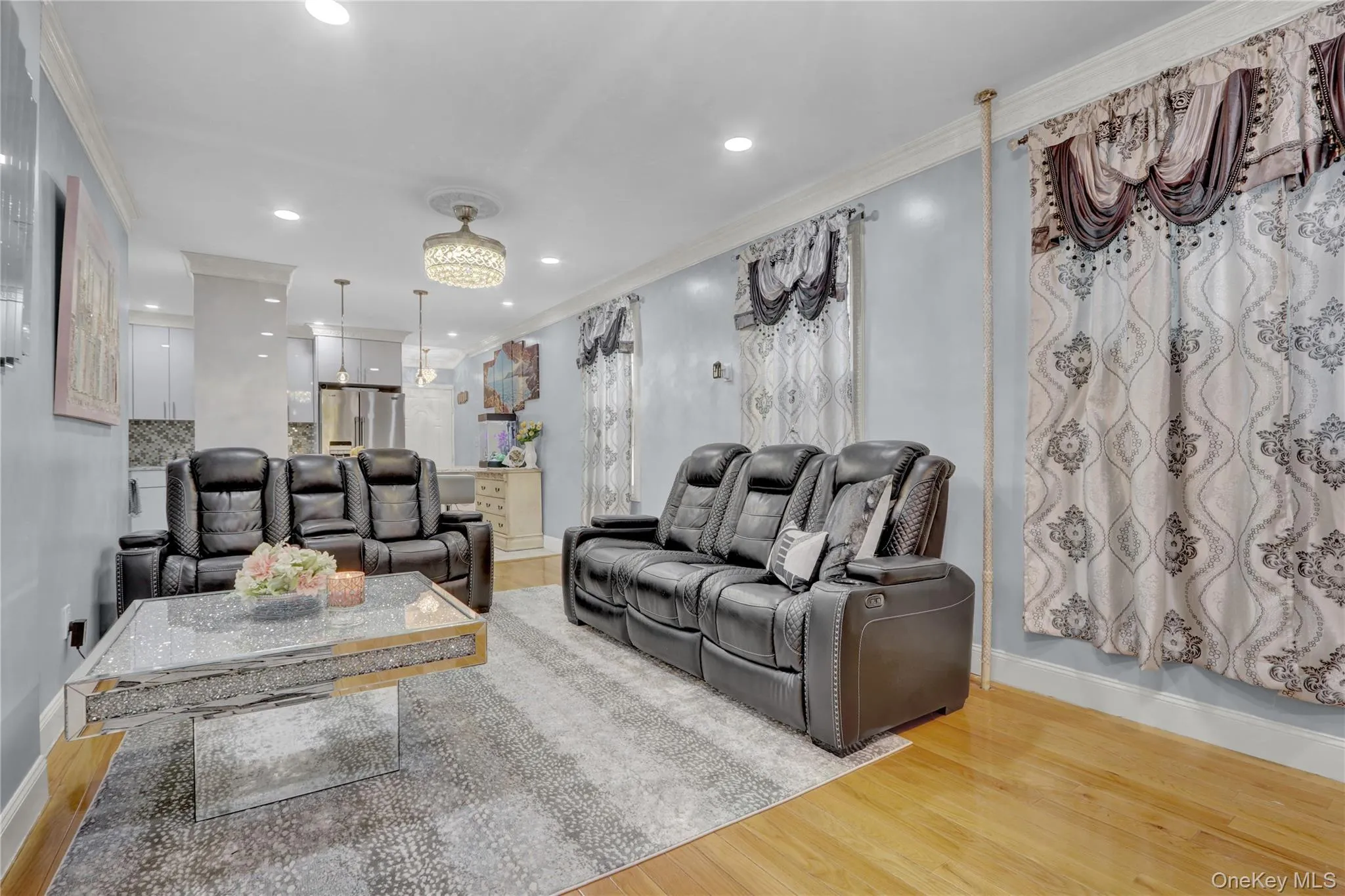 10749 117th Street, New York, NY, 4 Bedrooms Bedrooms, 7 Rooms Rooms,3 BathroomsBathrooms,Residential,For Rent,117th,0,1035609 10749 117th Street, New York, NY, 4 Bedrooms Bedrooms, 7 Rooms Rooms,3 BathroomsBathrooms,Residential,For Rent,117th,0,1035609