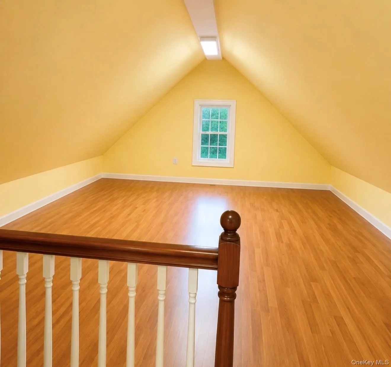 10749 117th Street, New York, NY, 4 Bedrooms Bedrooms, 7 Rooms Rooms,3 BathroomsBathrooms,Residential,For Rent,117th,0,1035609 10749 117th Street, New York, NY, 4 Bedrooms Bedrooms, 7 Rooms Rooms,3 BathroomsBathrooms,Residential,For Rent,117th,0,1035609