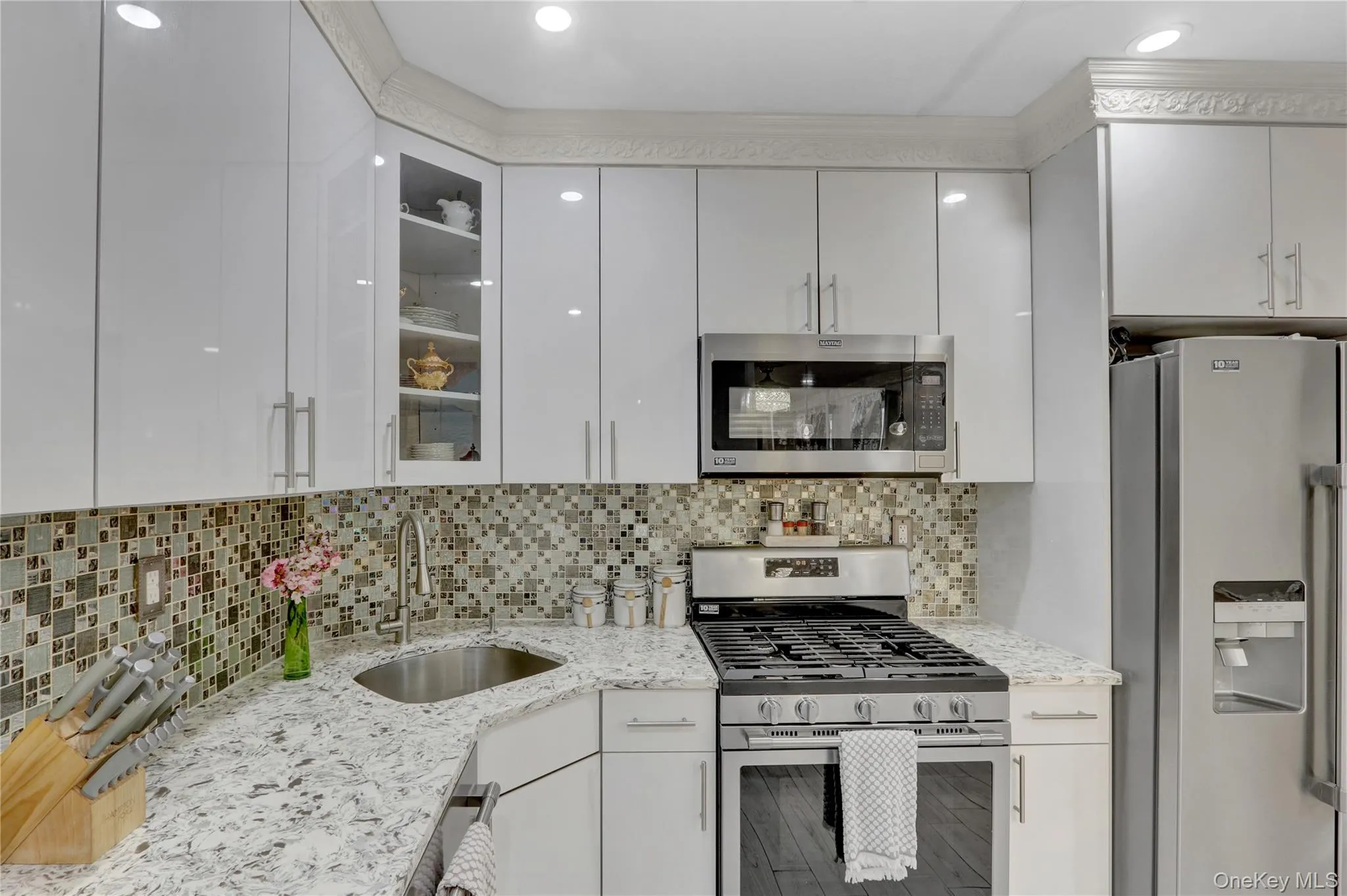 10749 117th Street, New York, NY, 4 Bedrooms Bedrooms, 7 Rooms Rooms,3 BathroomsBathrooms,Residential,For Rent,117th,0,1035609 10749 117th Street, New York, NY, 4 Bedrooms Bedrooms, 7 Rooms Rooms,3 BathroomsBathrooms,Residential,For Rent,117th,0,1035609