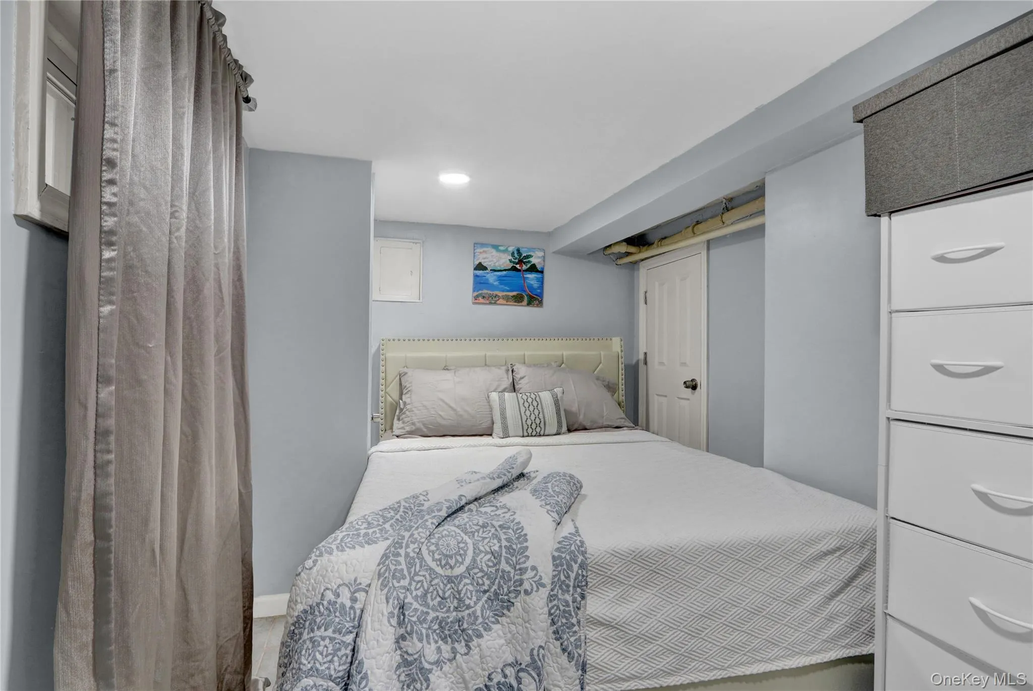 10749 117th Street, New York, NY, 4 Bedrooms Bedrooms, 7 Rooms Rooms,3 BathroomsBathrooms,Residential,For Rent,117th,0,1035609 10749 117th Street, New York, NY, 4 Bedrooms Bedrooms, 7 Rooms Rooms,3 BathroomsBathrooms,Residential,For Rent,117th,0,1035609