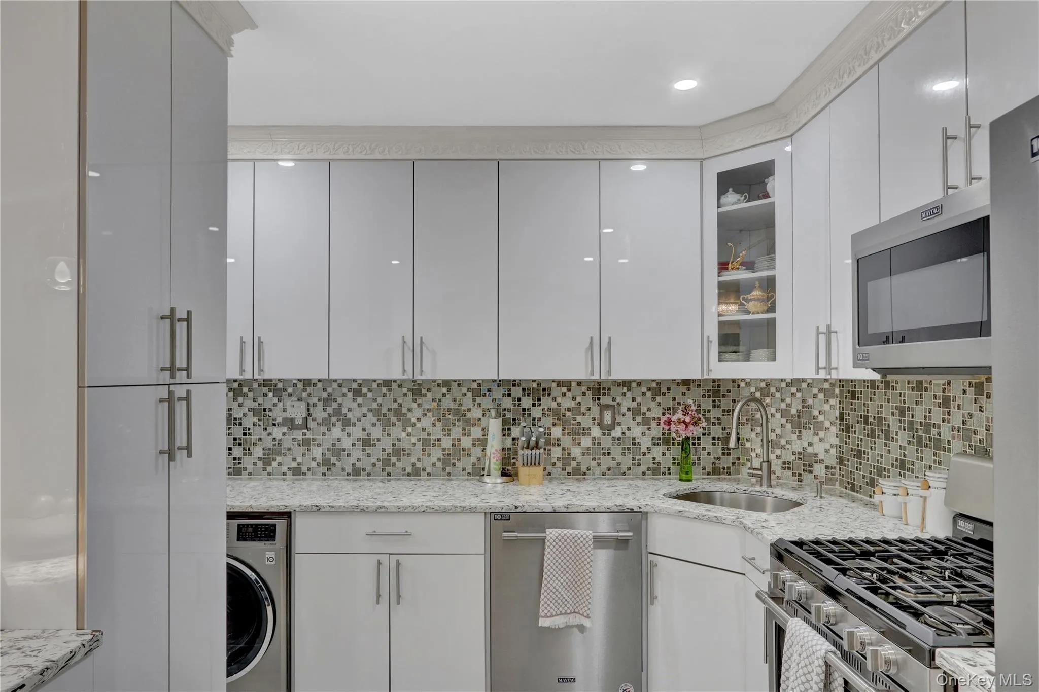 10749 117th Street, New York, NY, 4 Bedrooms Bedrooms, 7 Rooms Rooms,3 BathroomsBathrooms,Residential,For Rent,117th,0,1035609 10749 117th Street, New York, NY, 4 Bedrooms Bedrooms, 7 Rooms Rooms,3 BathroomsBathrooms,Residential,For Rent,117th,0,1035609