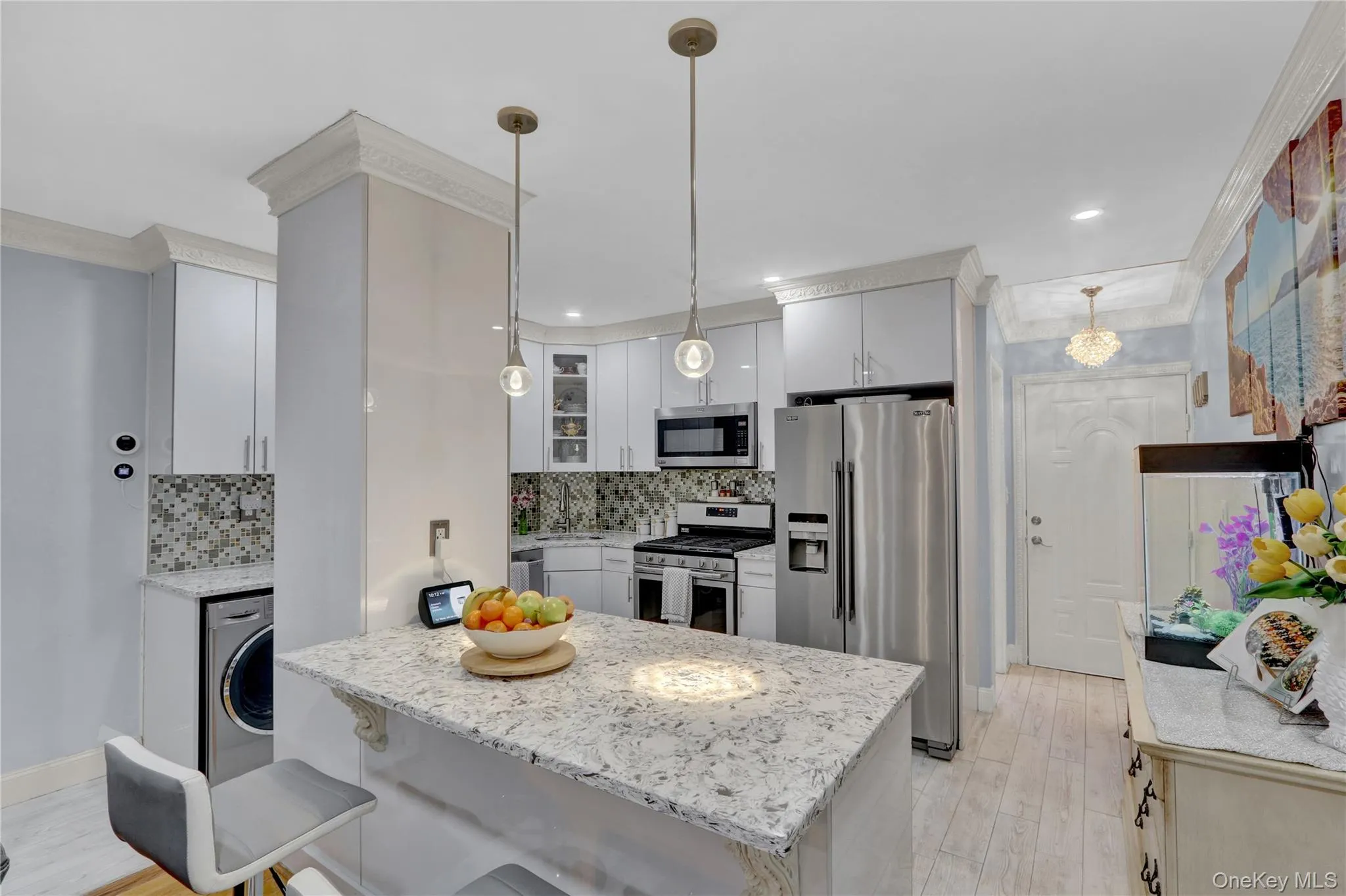 10749 117th Street, New York, NY, 4 Bedrooms Bedrooms, 7 Rooms Rooms,3 BathroomsBathrooms,Residential,For Rent,117th,0,1035609 10749 117th Street, New York, NY, 4 Bedrooms Bedrooms, 7 Rooms Rooms,3 BathroomsBathrooms,Residential,For Rent,117th,0,1035609