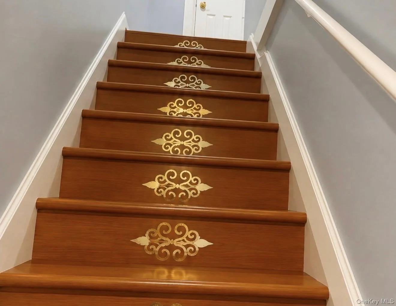 10749 117th Street, New York, NY, 4 Bedrooms Bedrooms, 7 Rooms Rooms,3 BathroomsBathrooms,Residential,For Rent,117th,0,1035609 10749 117th Street, New York, NY, 4 Bedrooms Bedrooms, 7 Rooms Rooms,3 BathroomsBathrooms,Residential,For Rent,117th,0,1035609