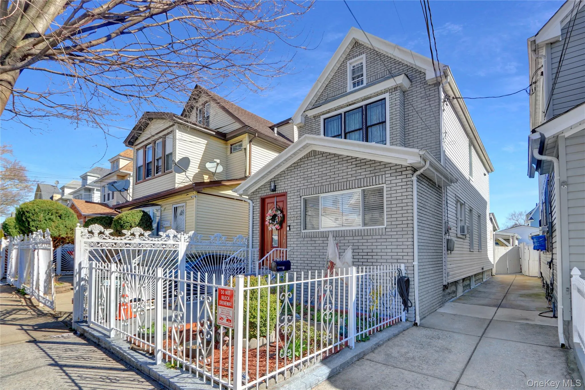 10749 117th Street, New York, NY, 4 Bedrooms Bedrooms, 7 Rooms Rooms,3 BathroomsBathrooms,Residential,For Rent,117th,0,1035609 10749 117th Street, New York, NY, 4 Bedrooms Bedrooms, 7 Rooms Rooms,3 BathroomsBathrooms,Residential,For Rent,117th,0,1035609