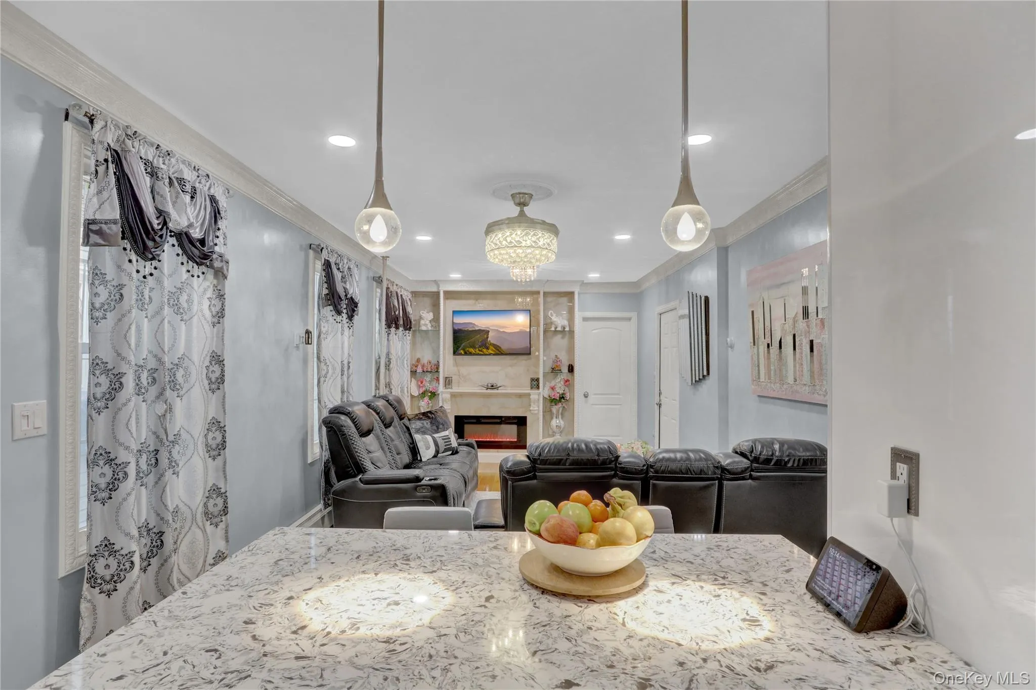 10749 117th Street, New York, NY, 4 Bedrooms Bedrooms, 7 Rooms Rooms,3 BathroomsBathrooms,Residential,For Rent,117th,0,1035609 10749 117th Street, New York, NY, 4 Bedrooms Bedrooms, 7 Rooms Rooms,3 BathroomsBathrooms,Residential,For Rent,117th,0,1035609