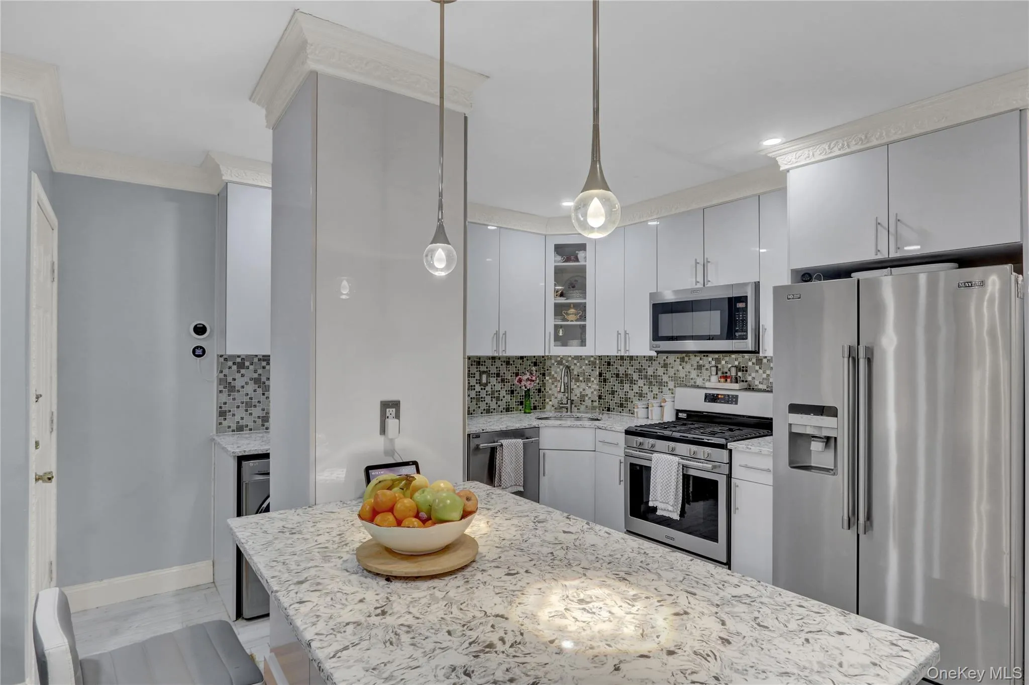 10749 117th Street, New York, NY, 4 Bedrooms Bedrooms, 7 Rooms Rooms,3 BathroomsBathrooms,Residential,For Rent,117th,0,1035609 10749 117th Street, New York, NY, 4 Bedrooms Bedrooms, 7 Rooms Rooms,3 BathroomsBathrooms,Residential,For Rent,117th,0,1035609